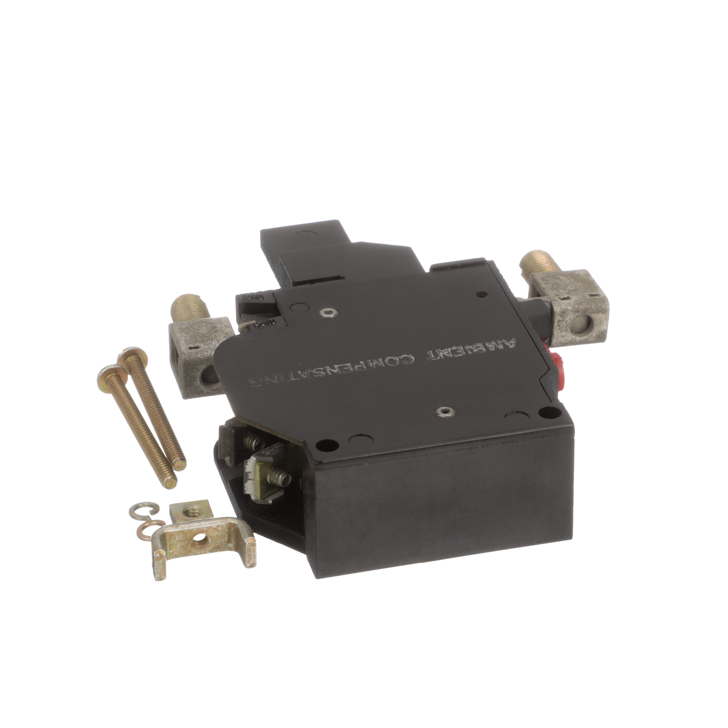 EATON CORPORATION AA21A