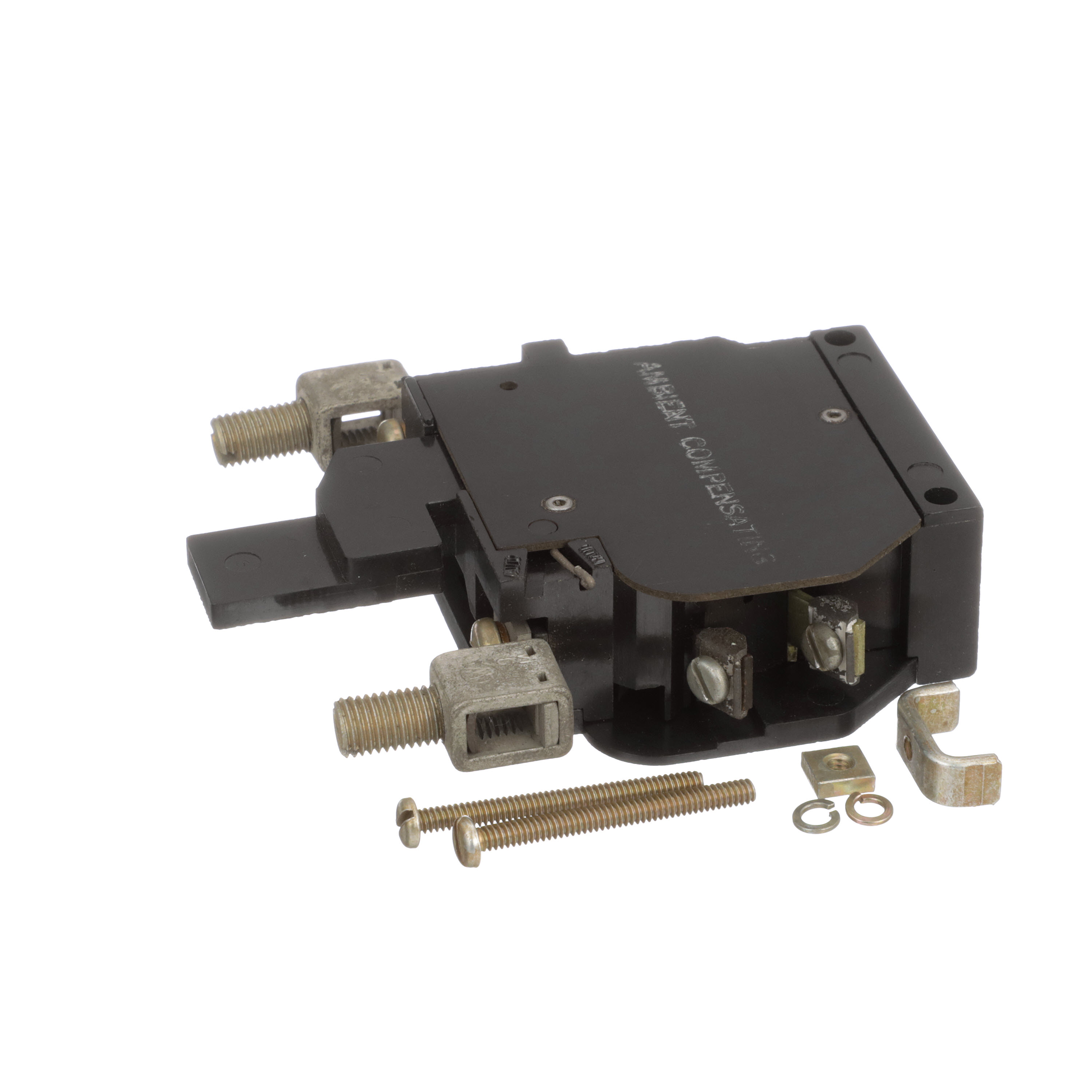 EATON CORPORATION AA21A