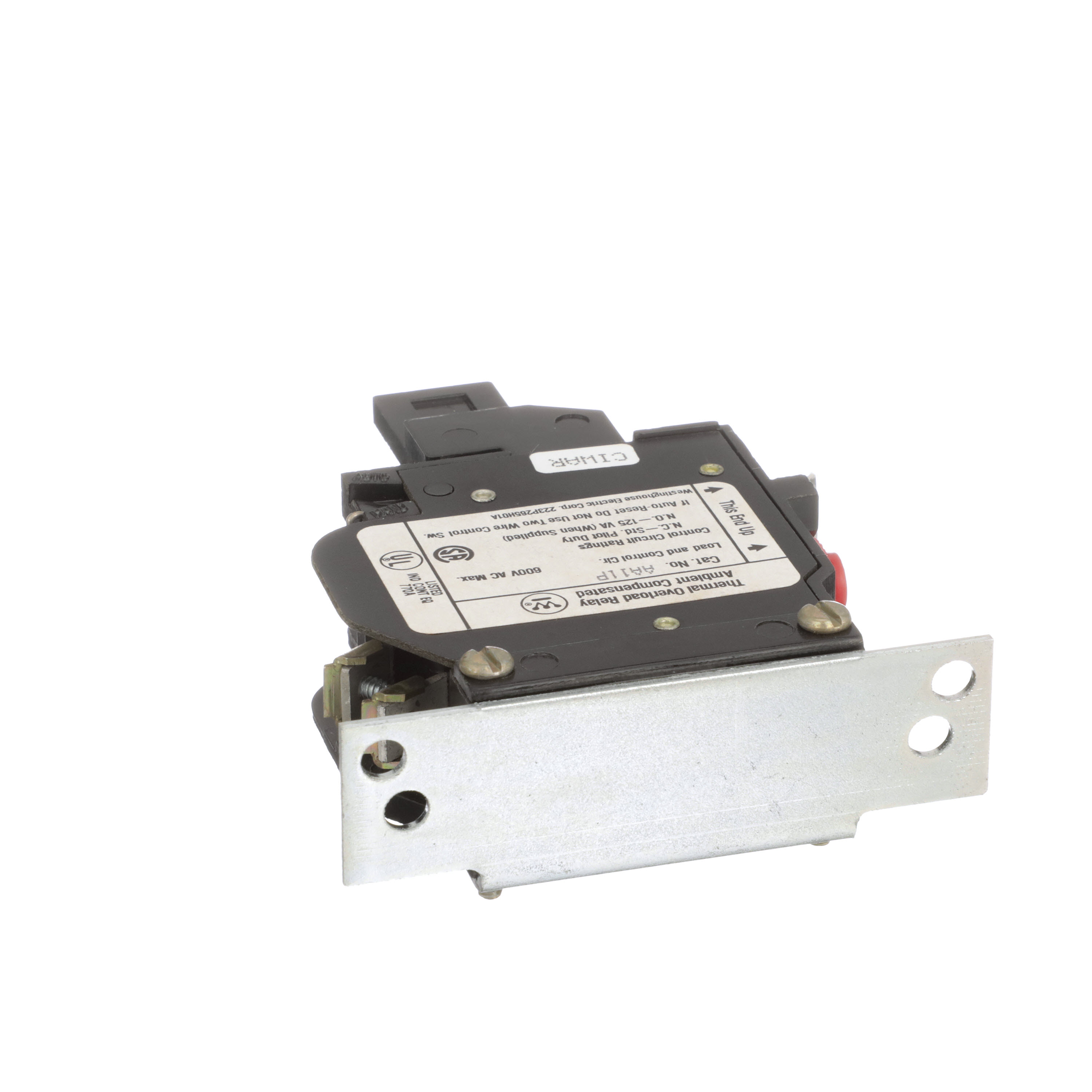 EATON CORPORATION AA11P