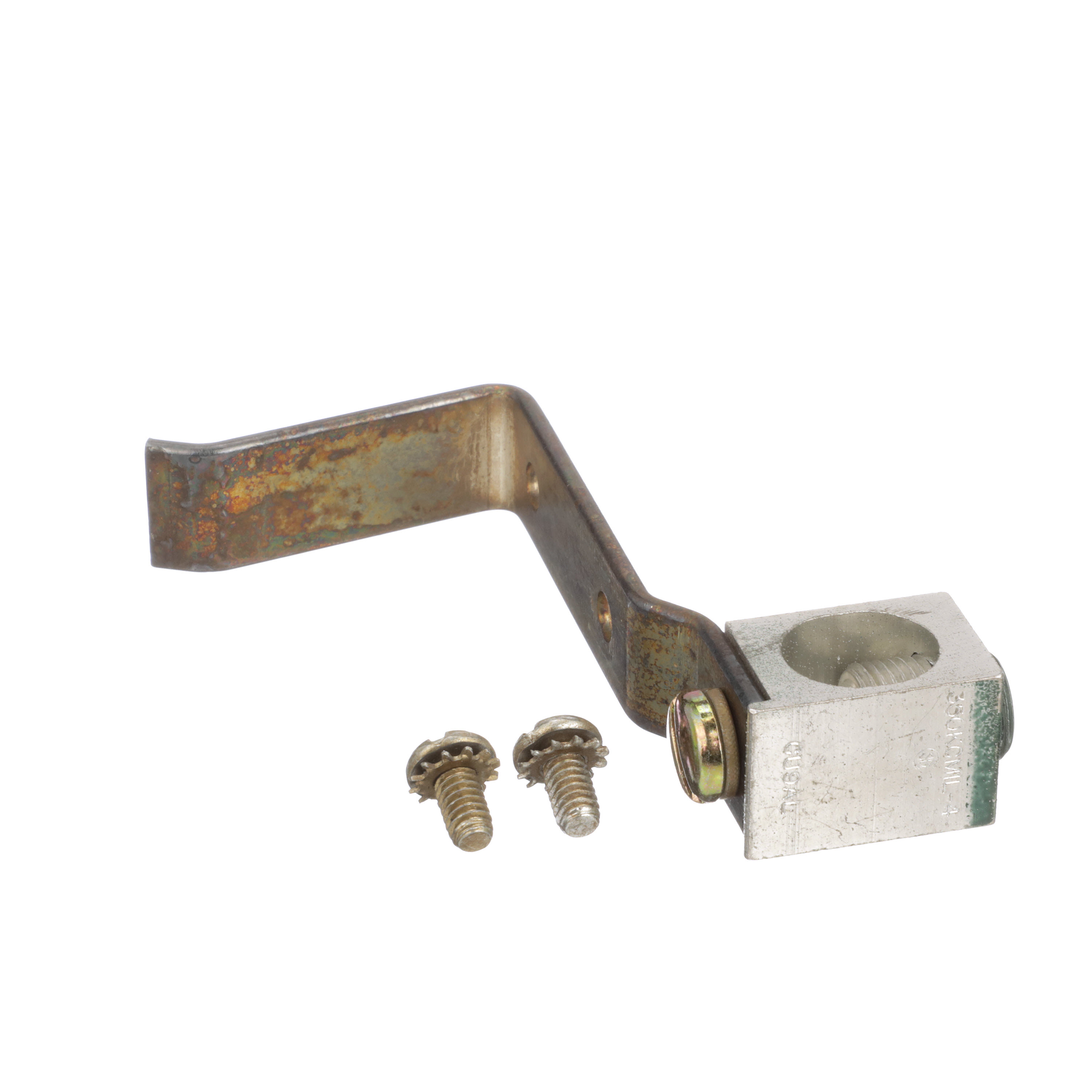 EATON CORPORATION PIGS208