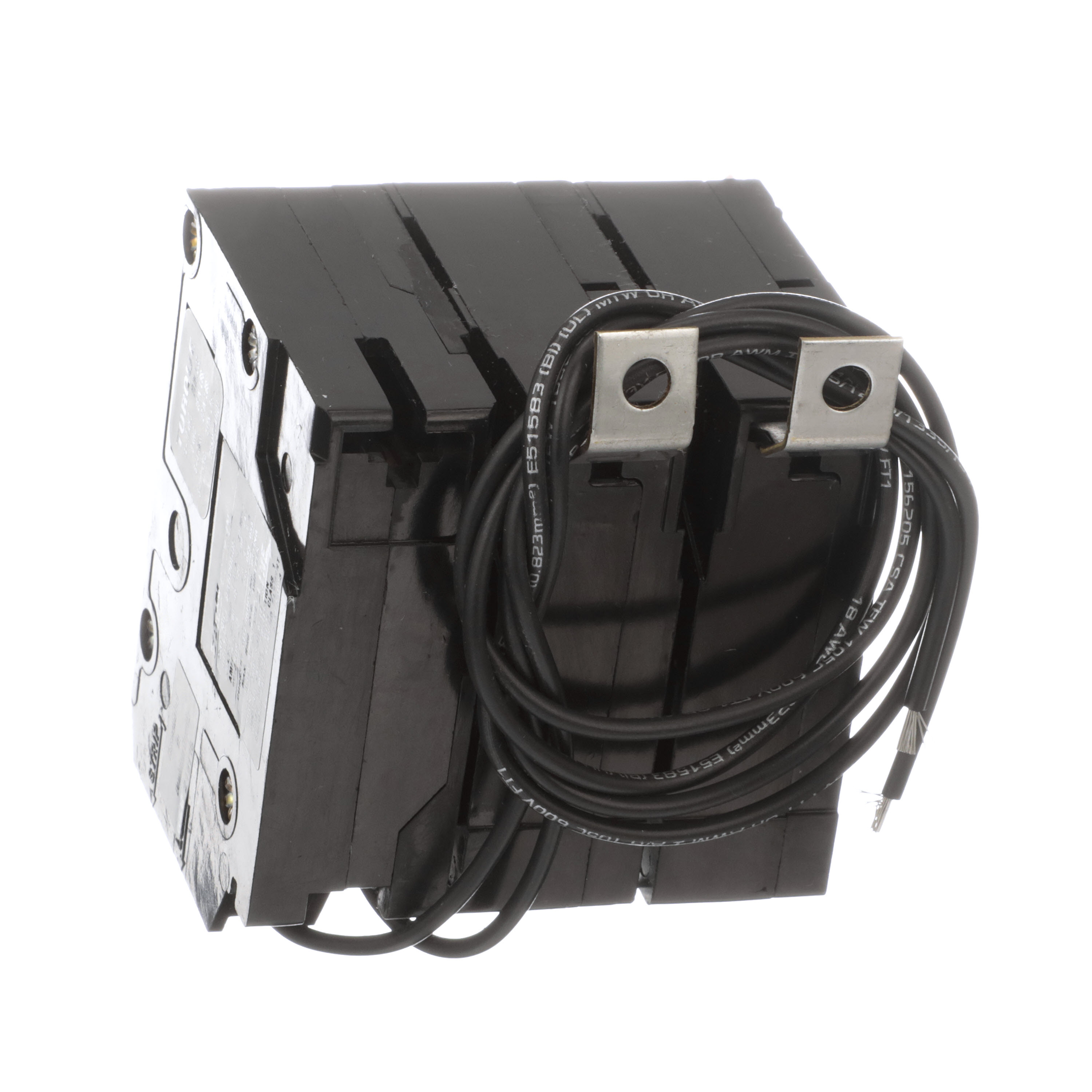 EATON CORPORATION BAB2050S