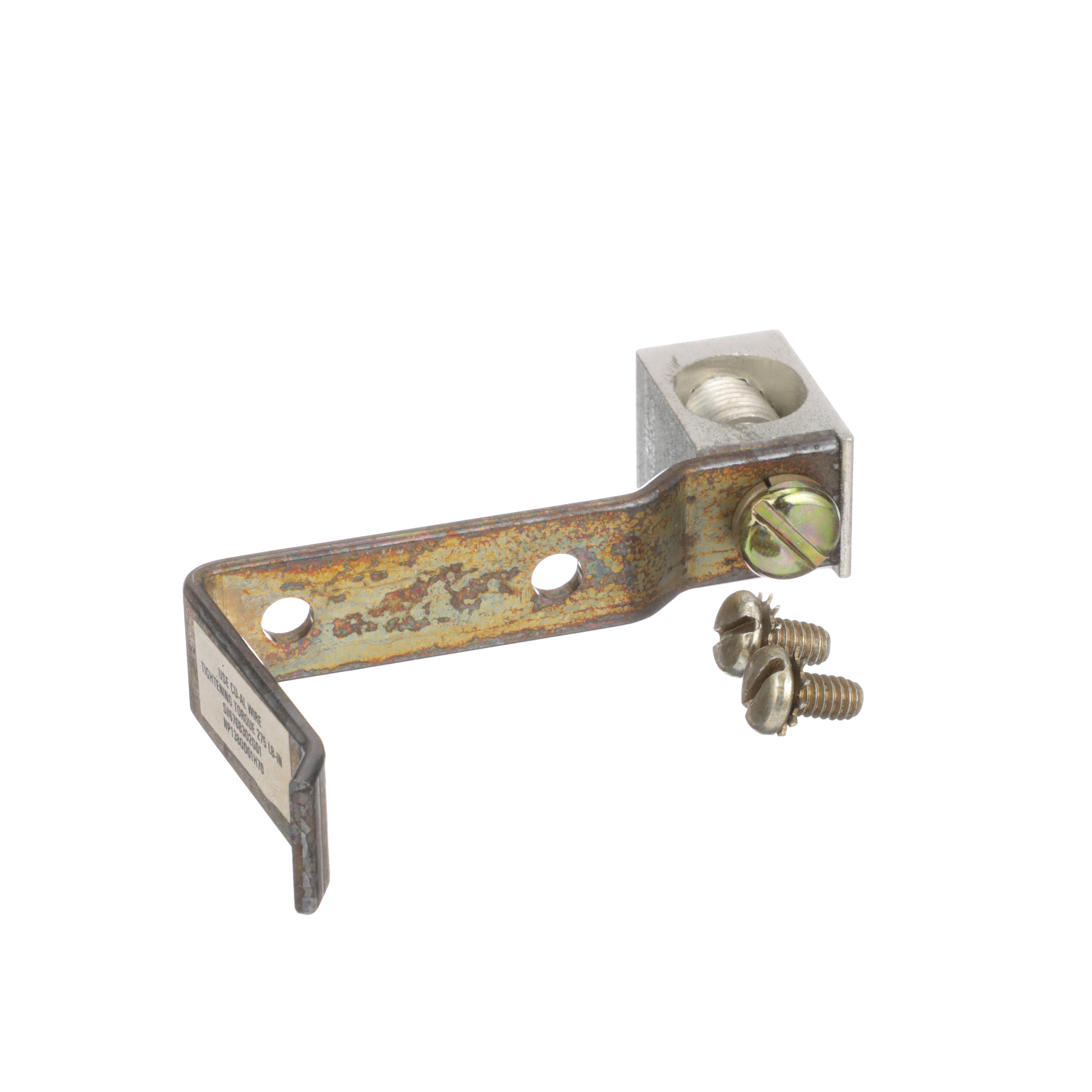 EATON CORPORATION PIGS208