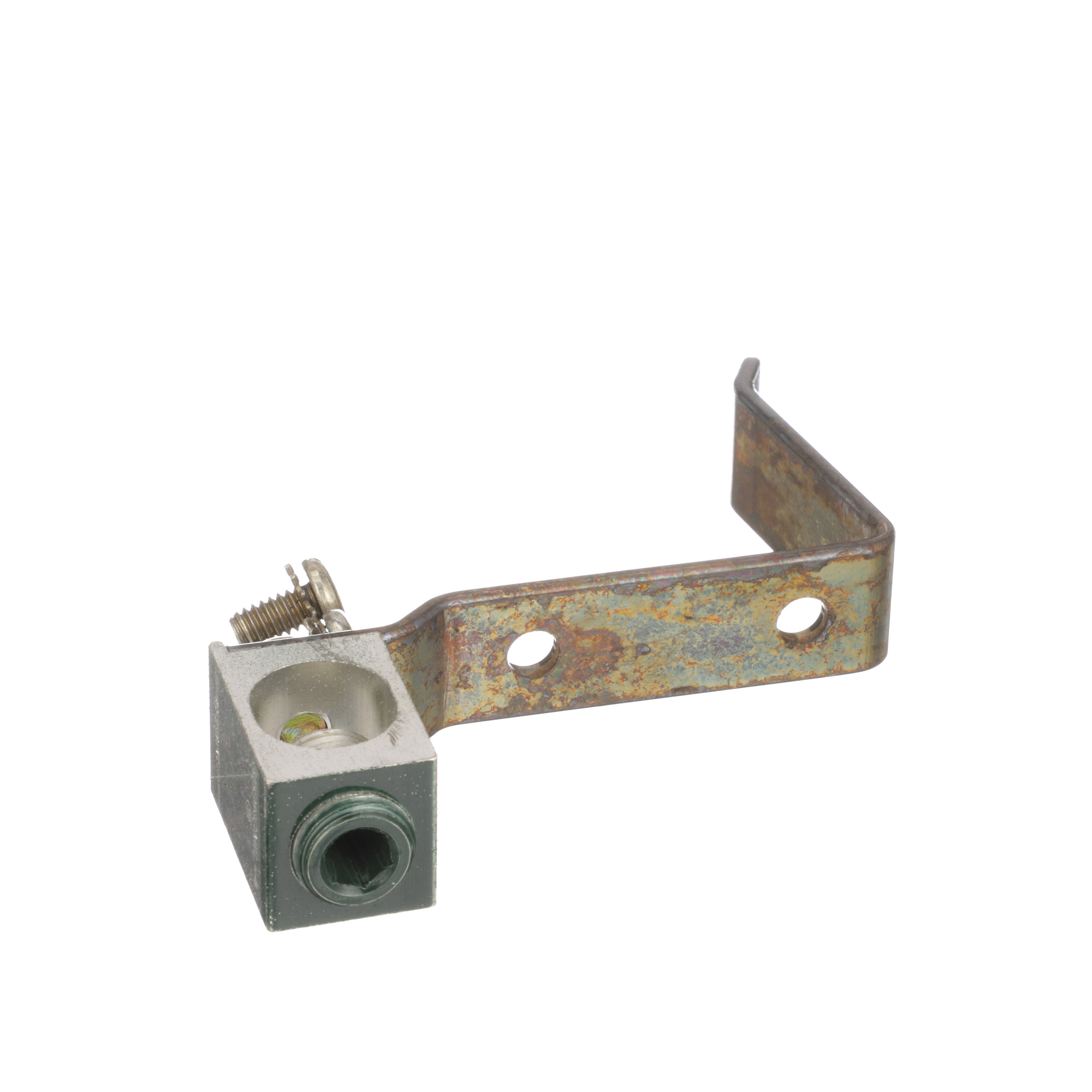 EATON CORPORATION PIGS208