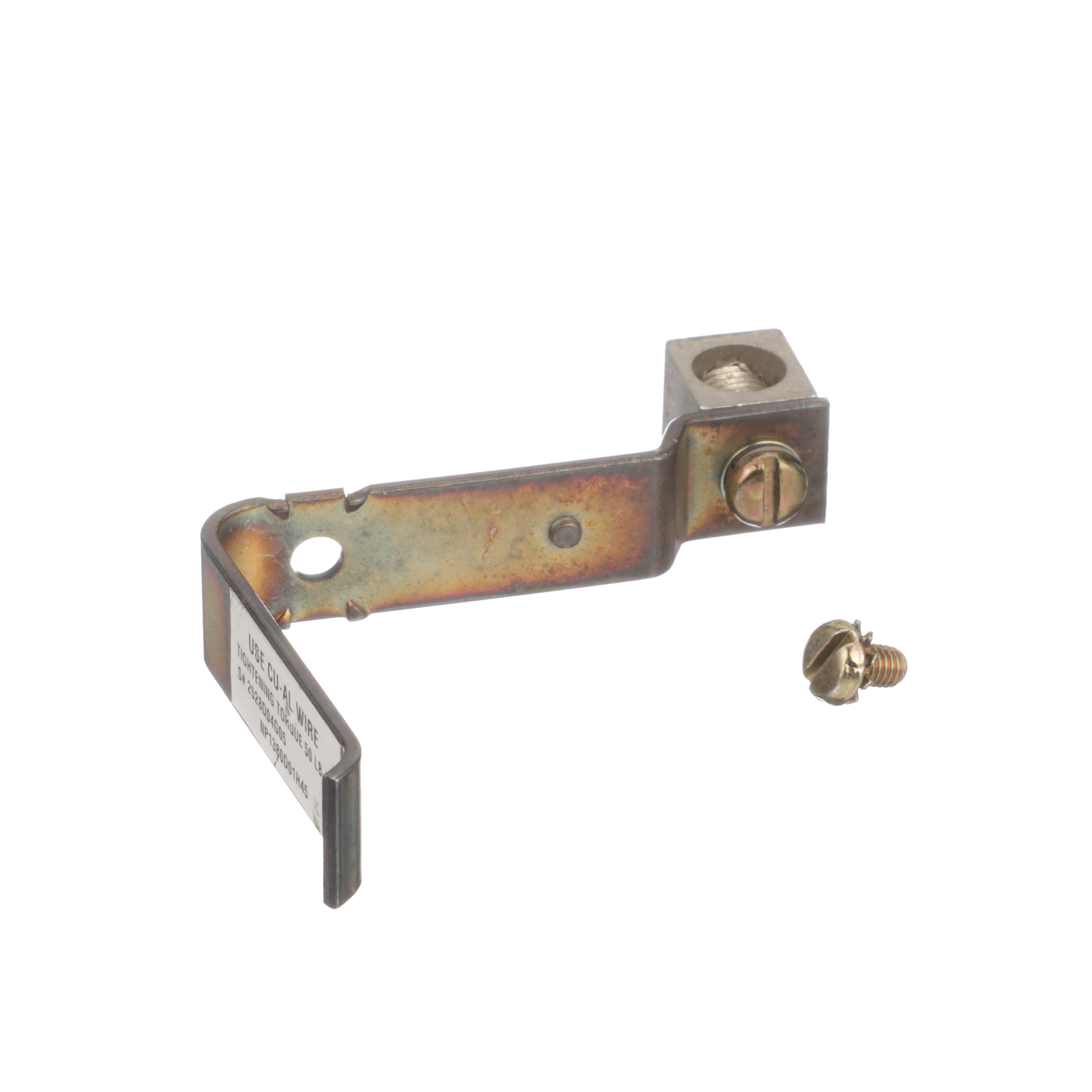 EATON CORPORATION PIGS104
