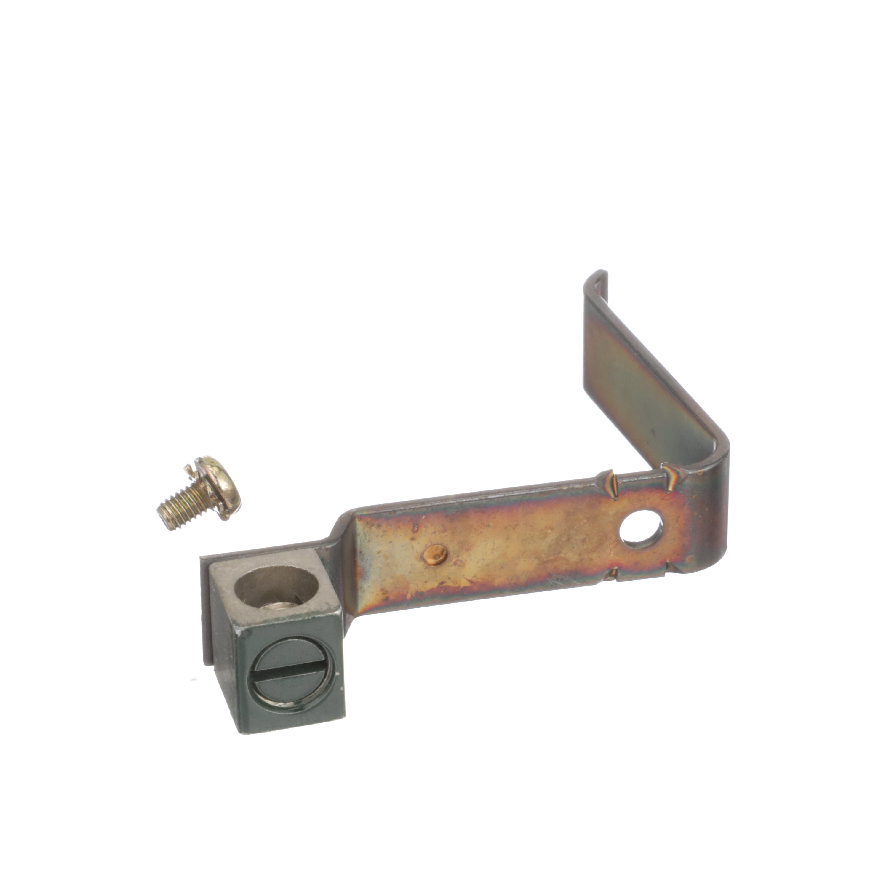 EATON CORPORATION PIGS104