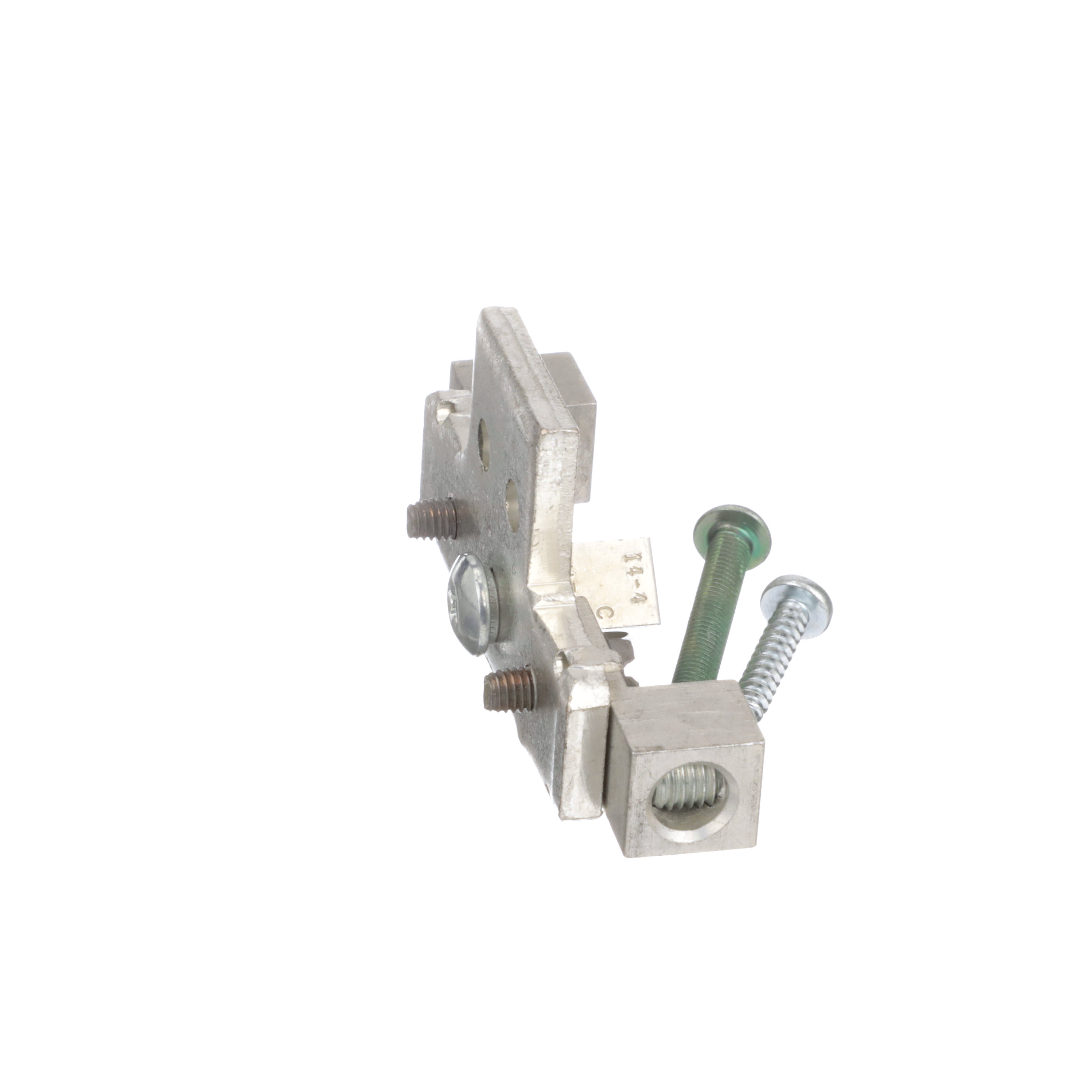 SIEMENS HN612