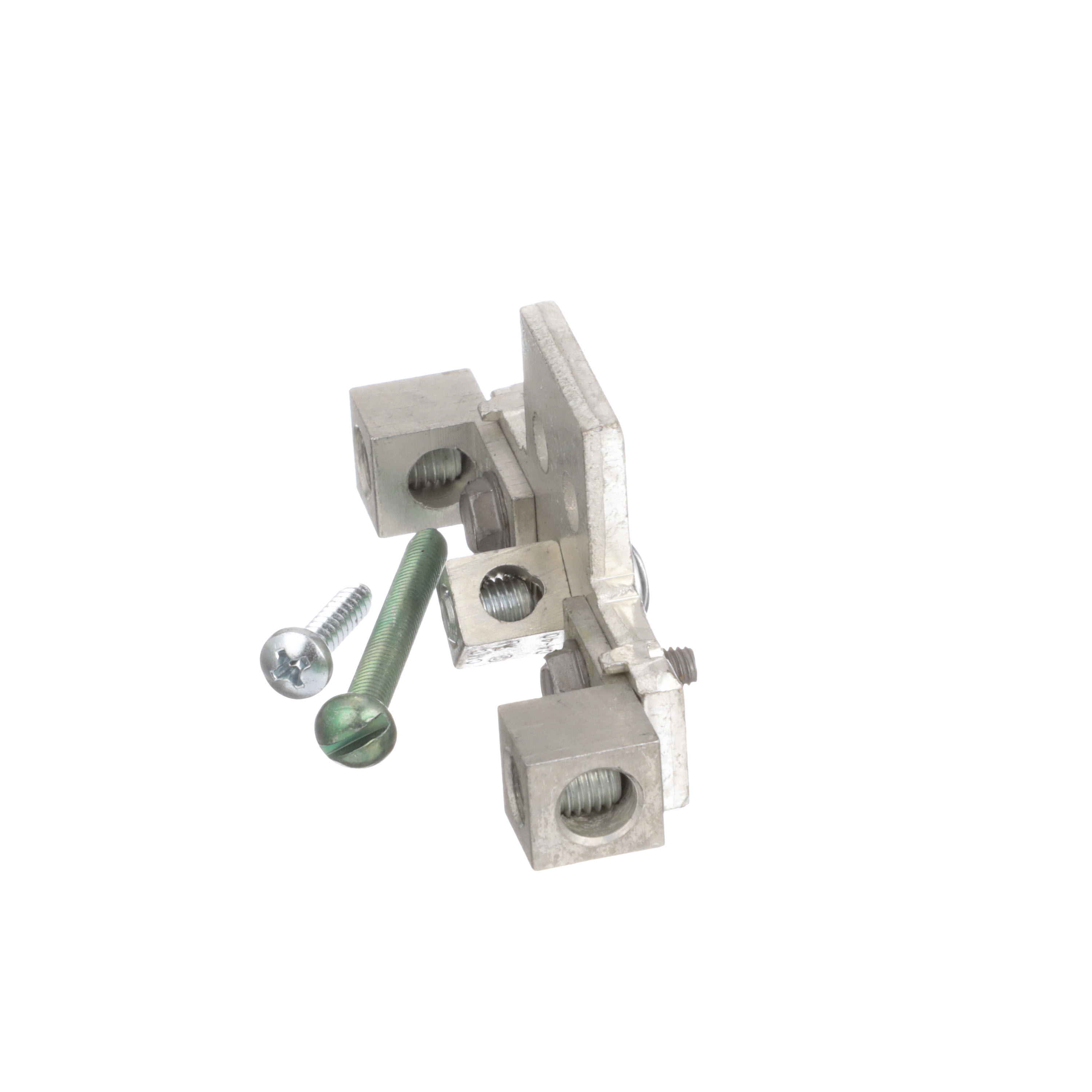 SIEMENS HN612