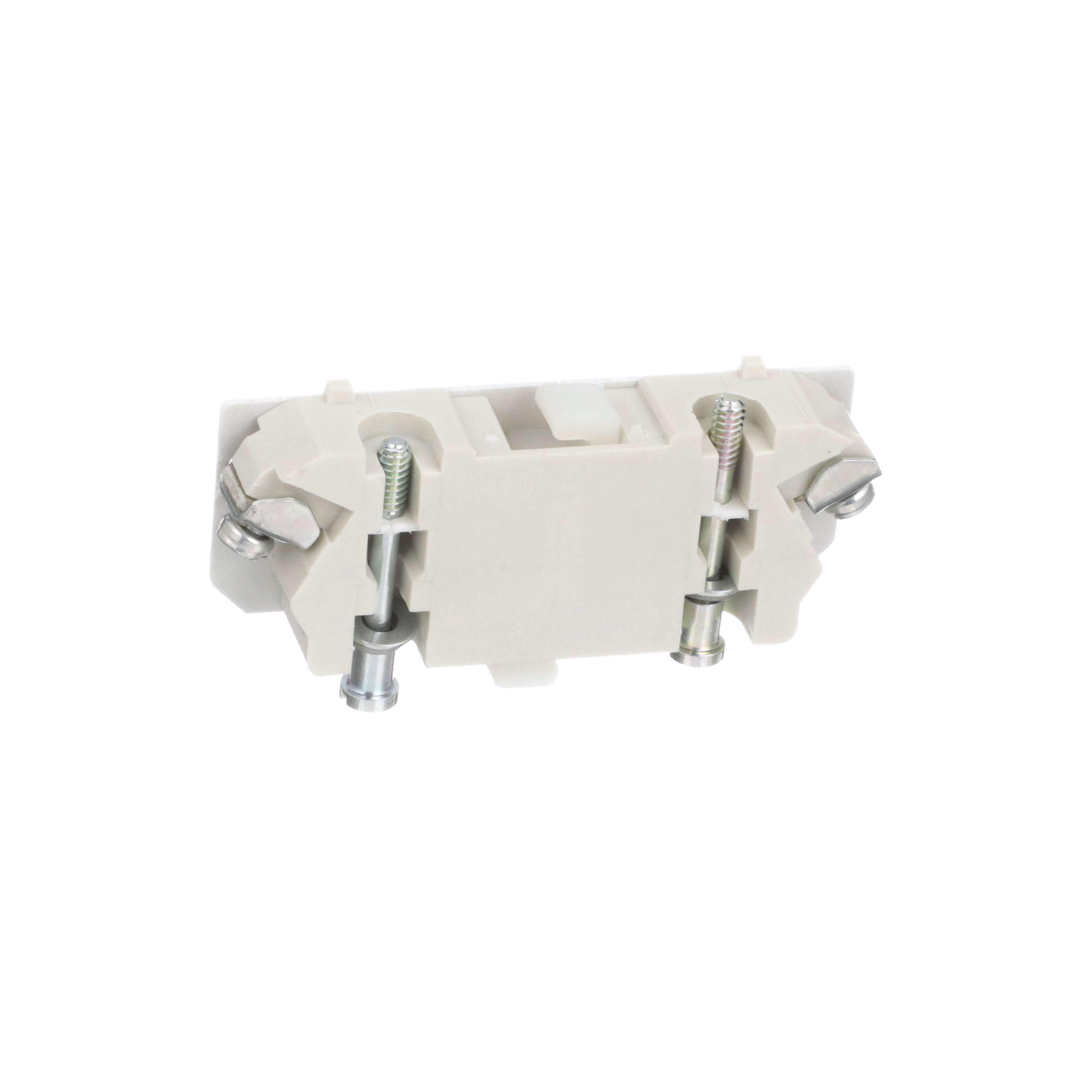 EATON CORPORATION C320KGS20