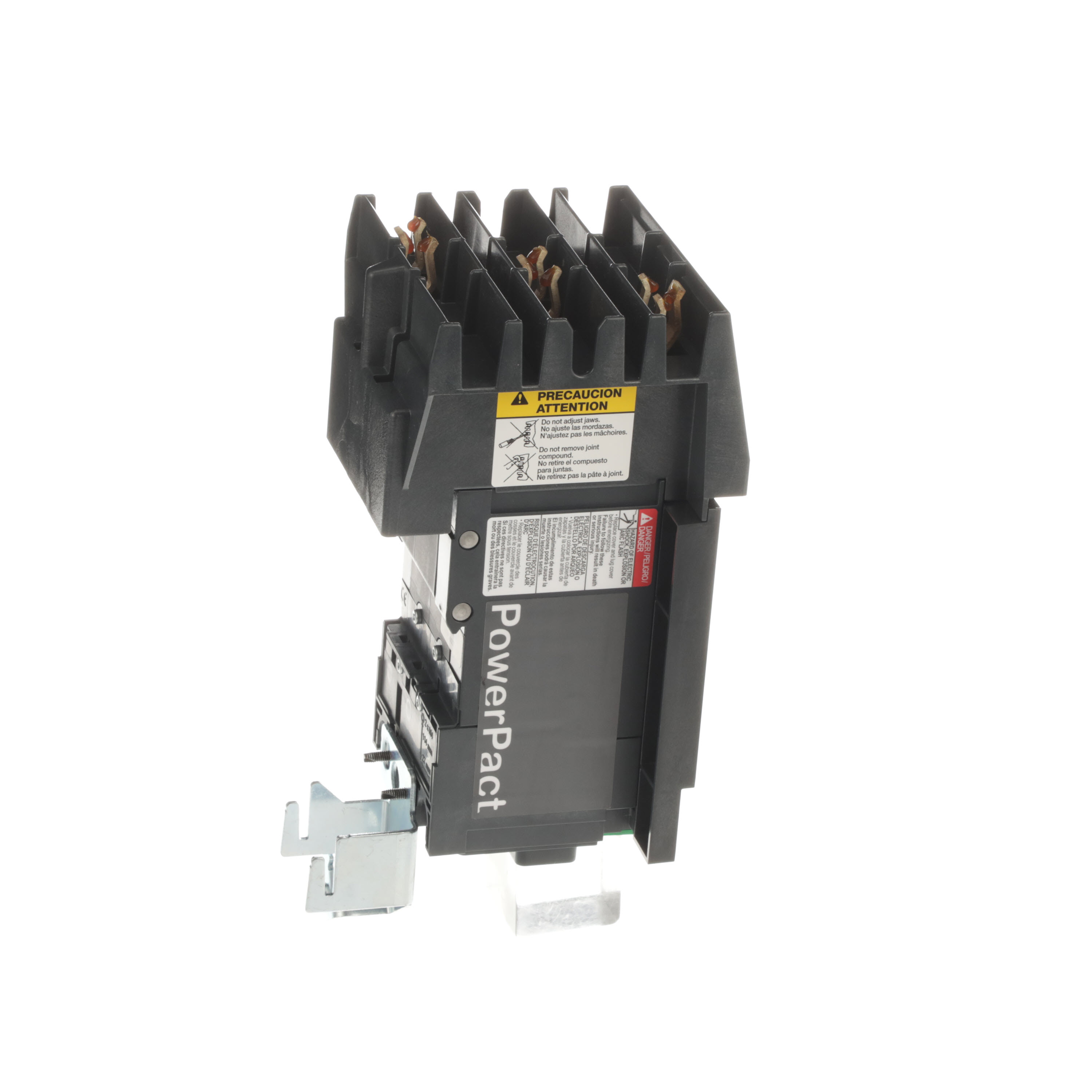 SCHNEIDER ELECTRIC BGA36020