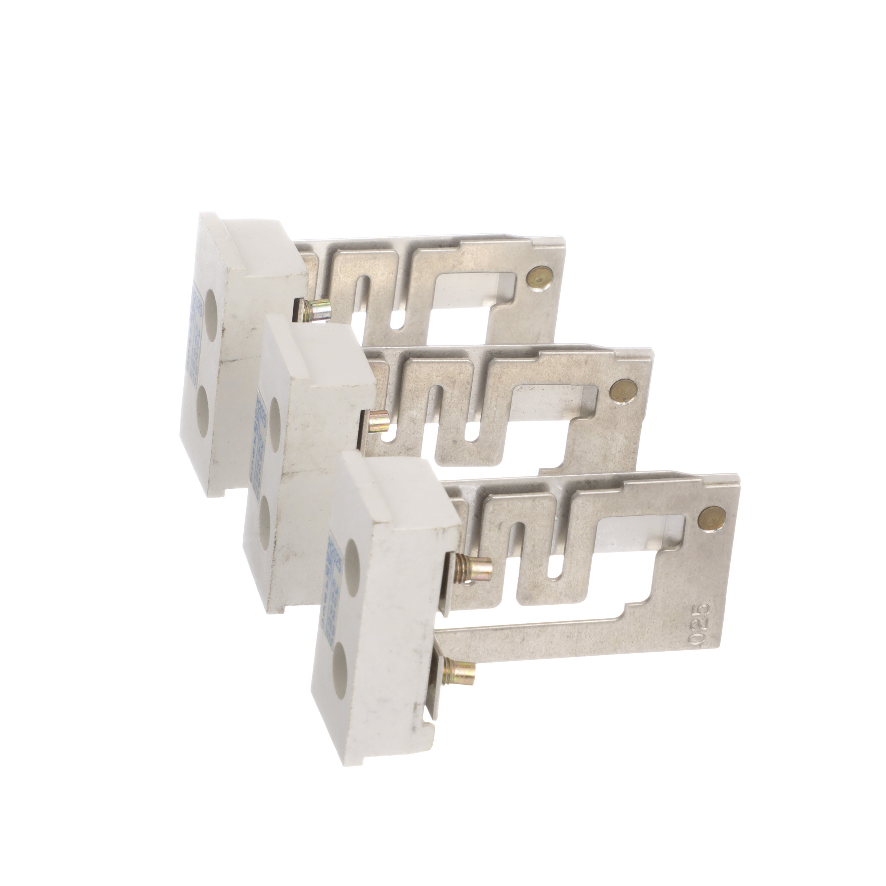EATON CORPORATION H2025-3