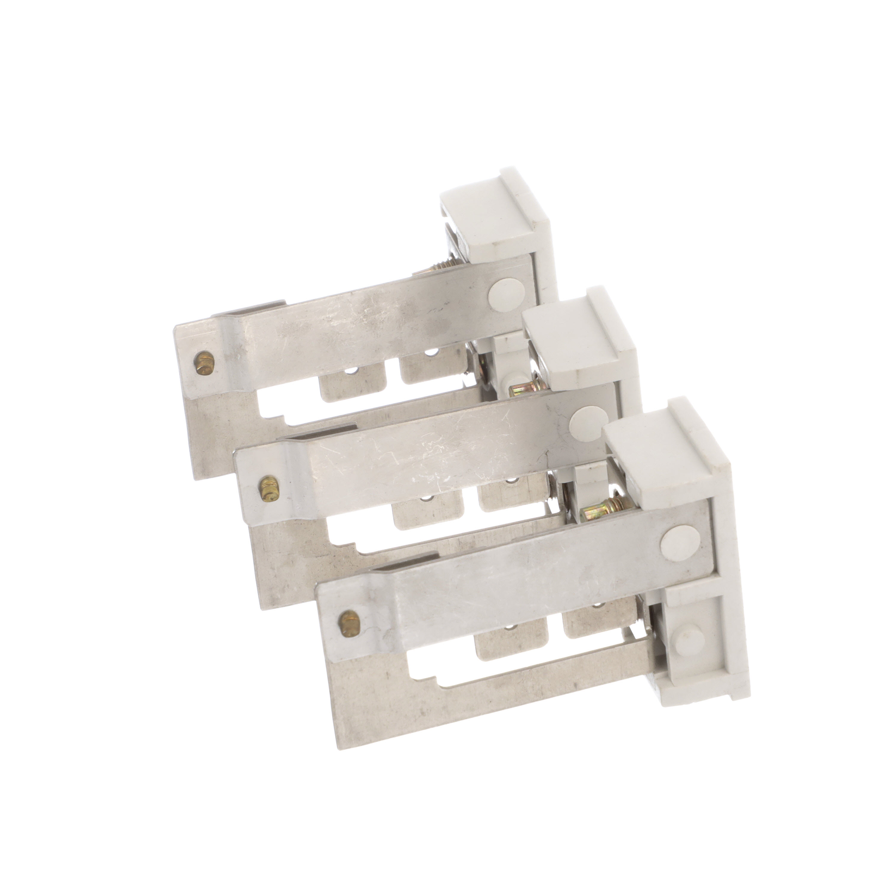 EATON CORPORATION H2025-3
