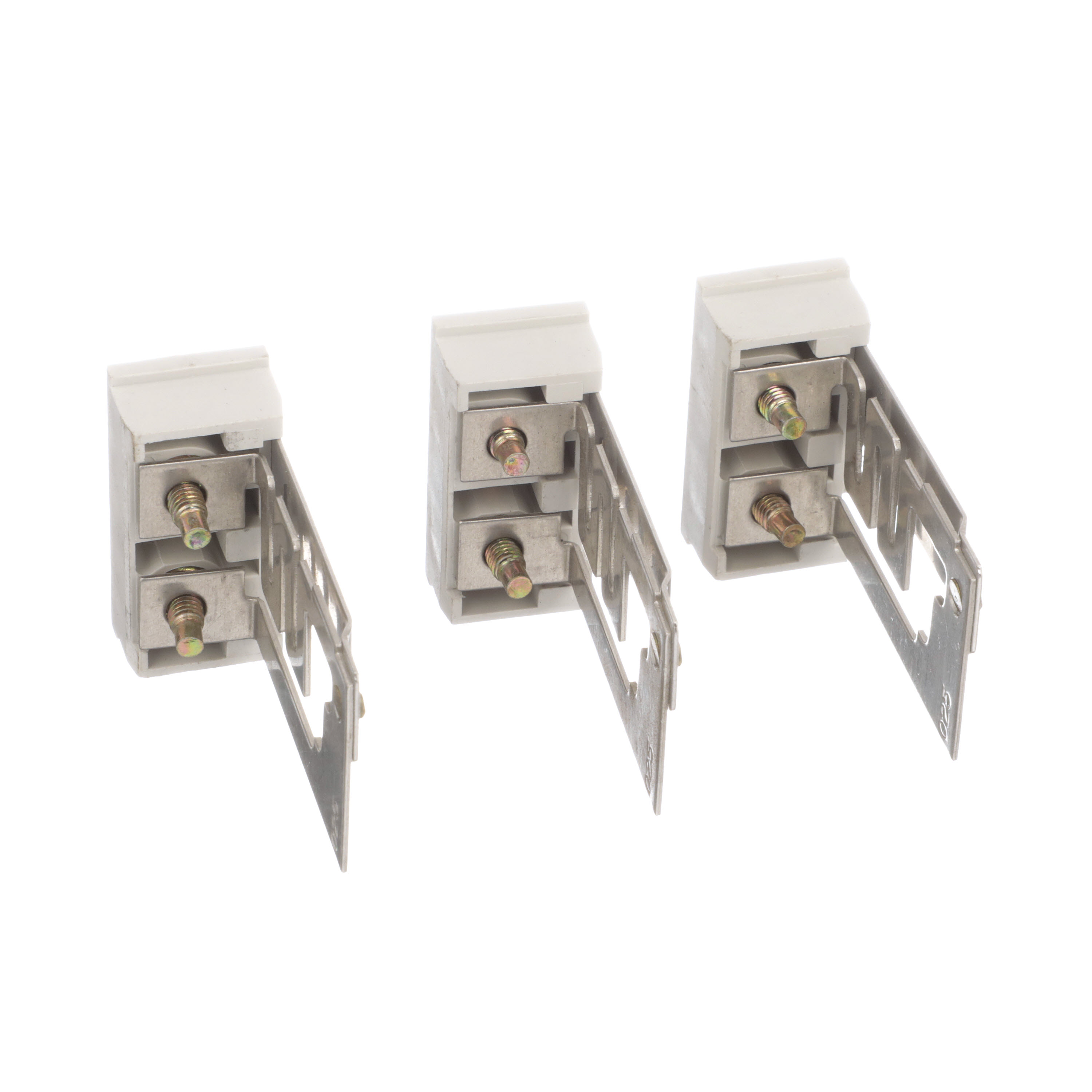 EATON CORPORATION H2025-3