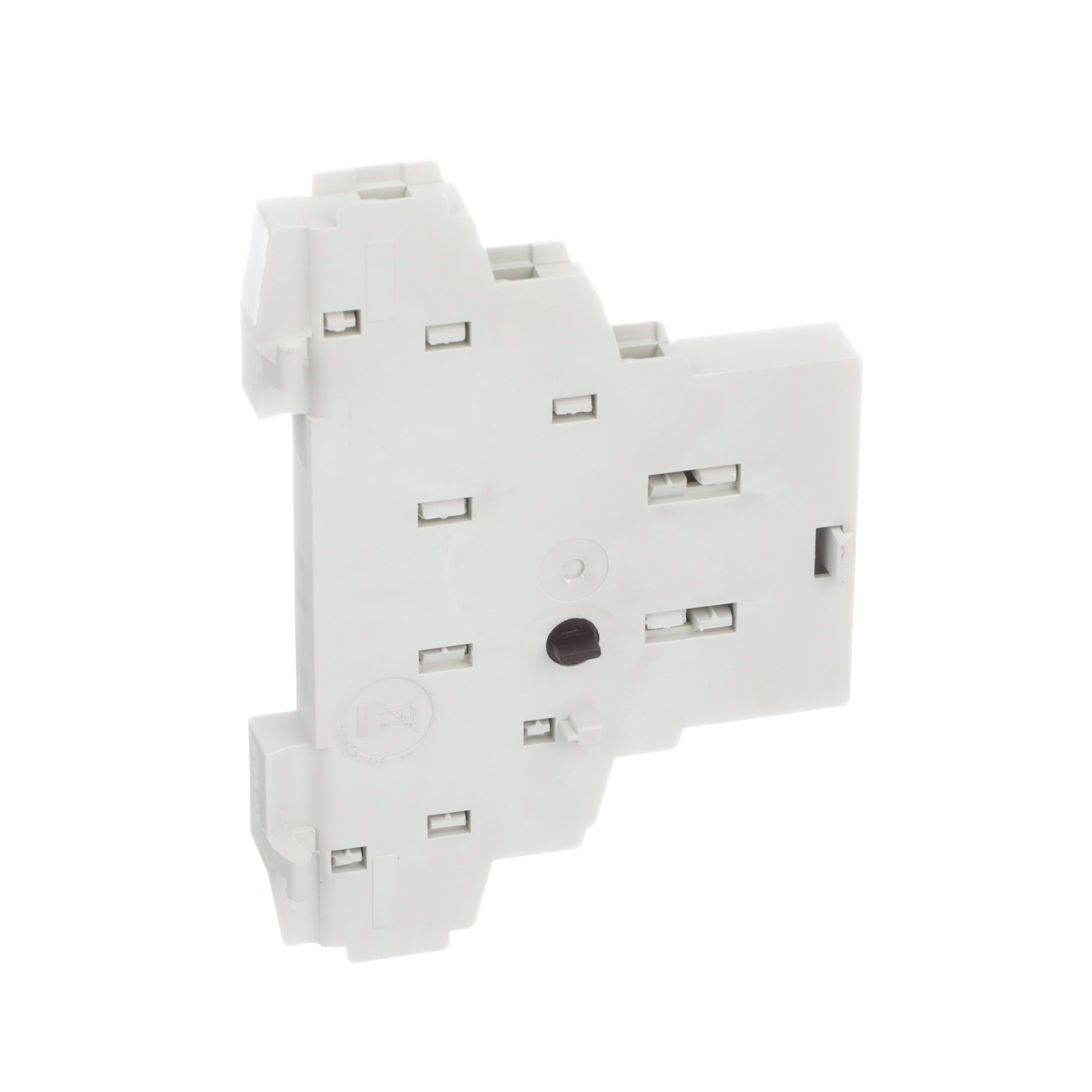 EATON CORPORATION XTPAXSA12