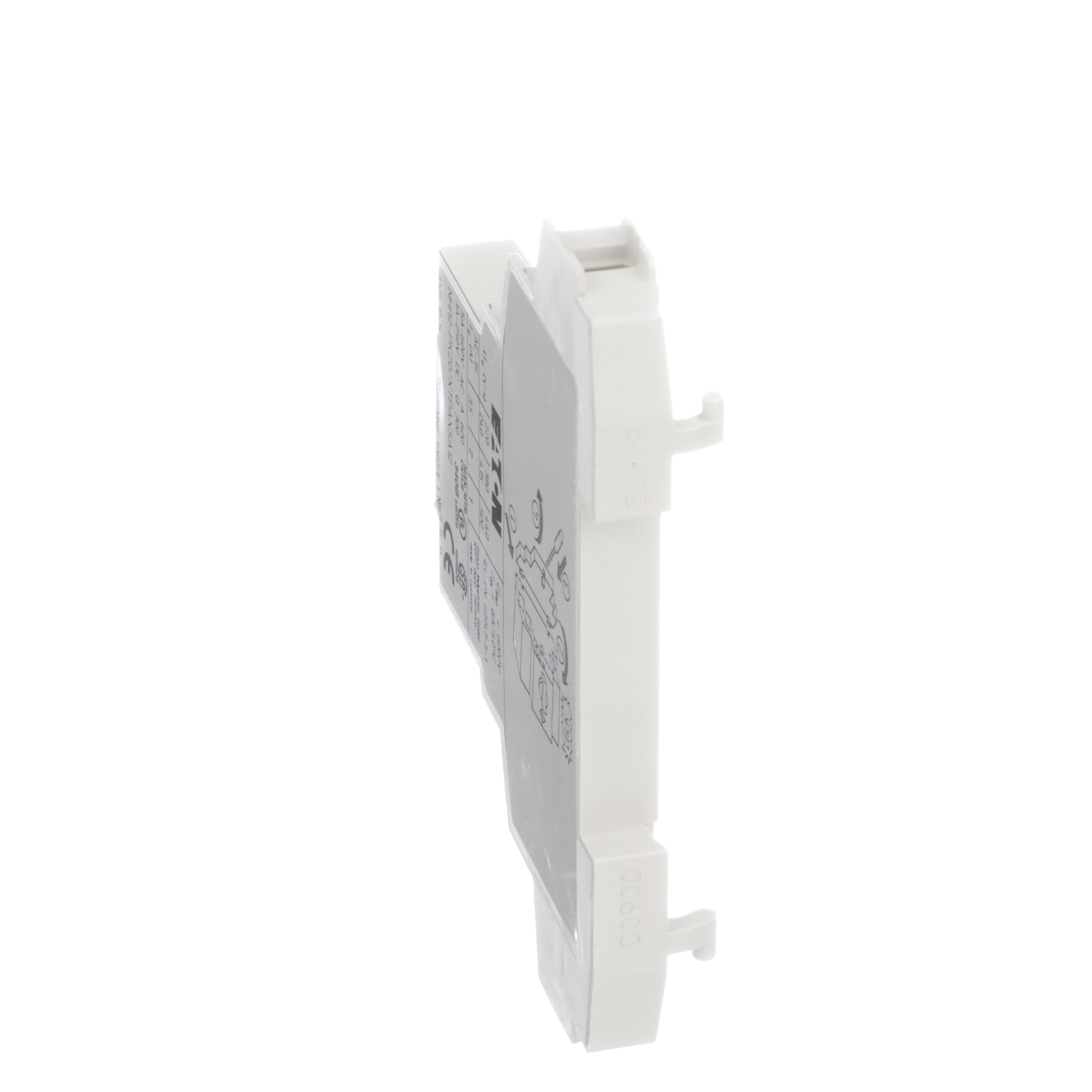 EATON CORPORATION XTPAXSA12