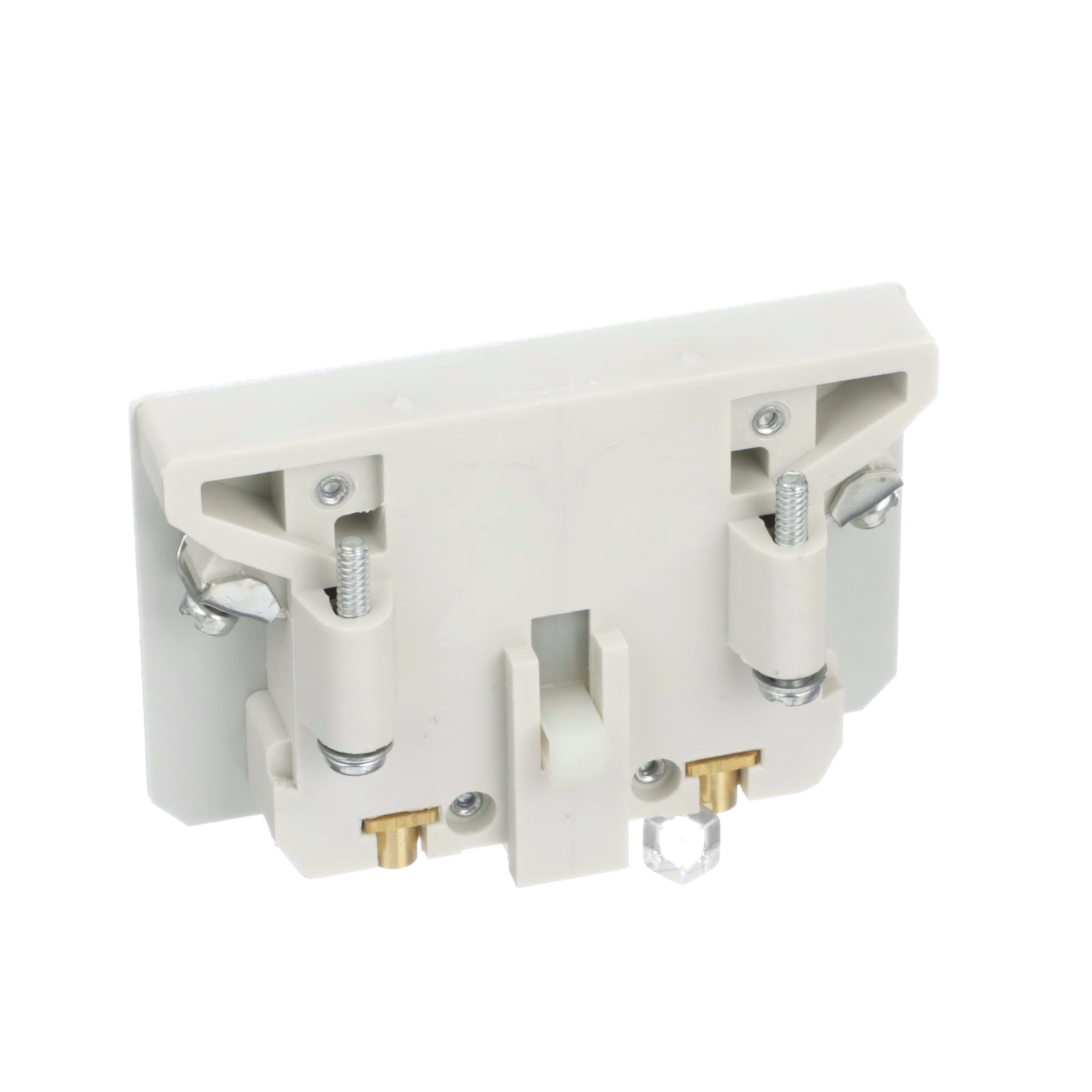 EATON CORPORATION C320KGS31
