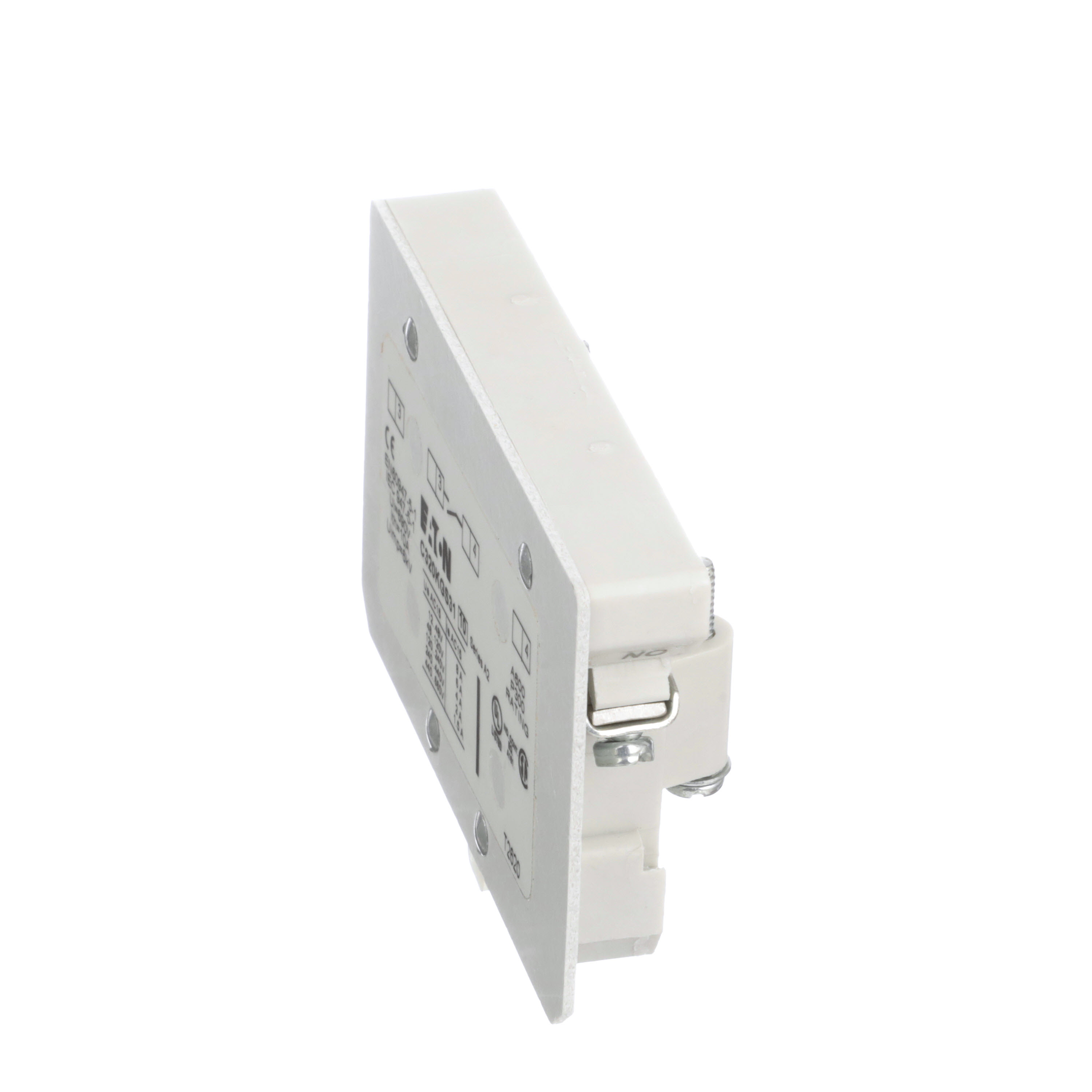 EATON CORPORATION C320KGS31