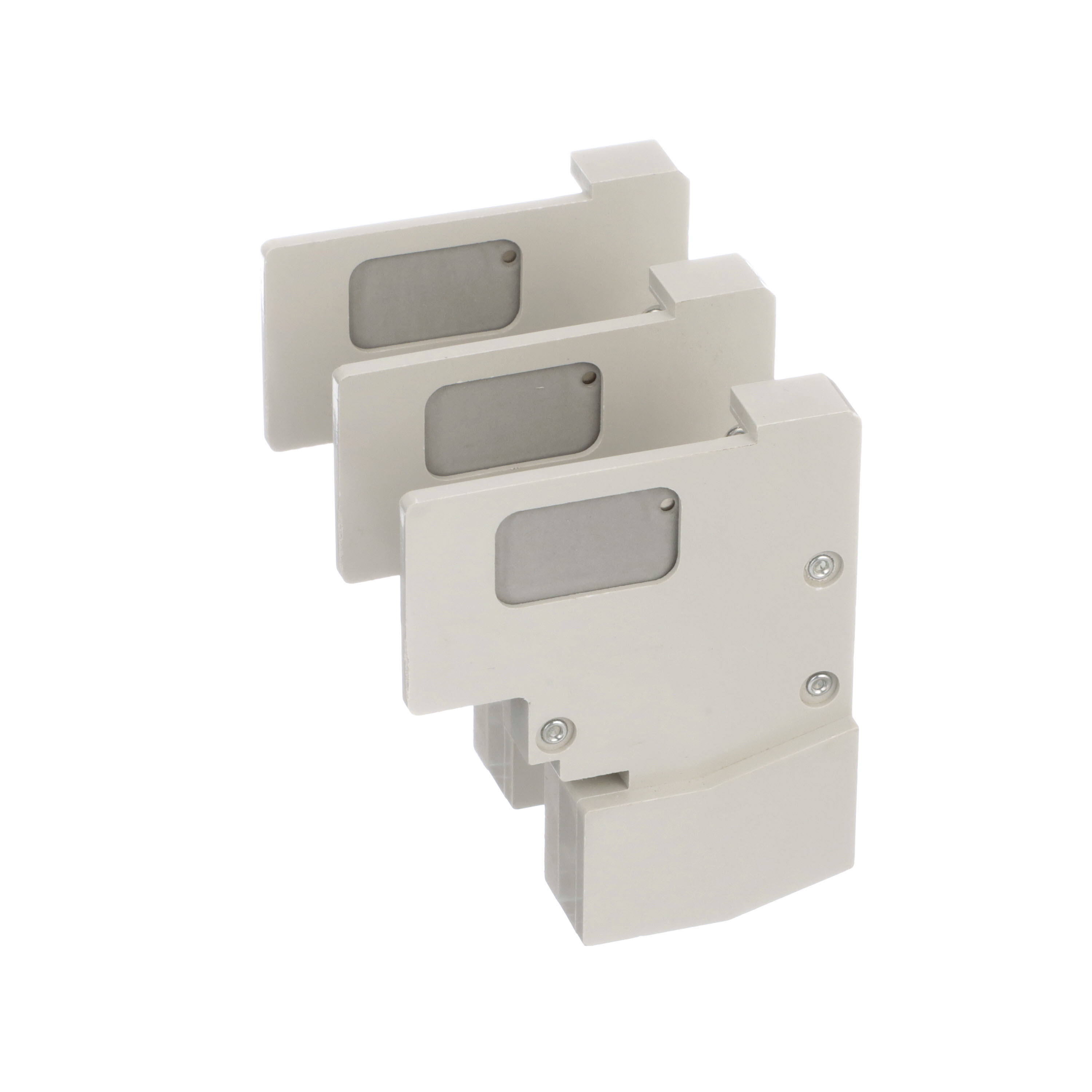 EATON CORPORATION H-2017A-3