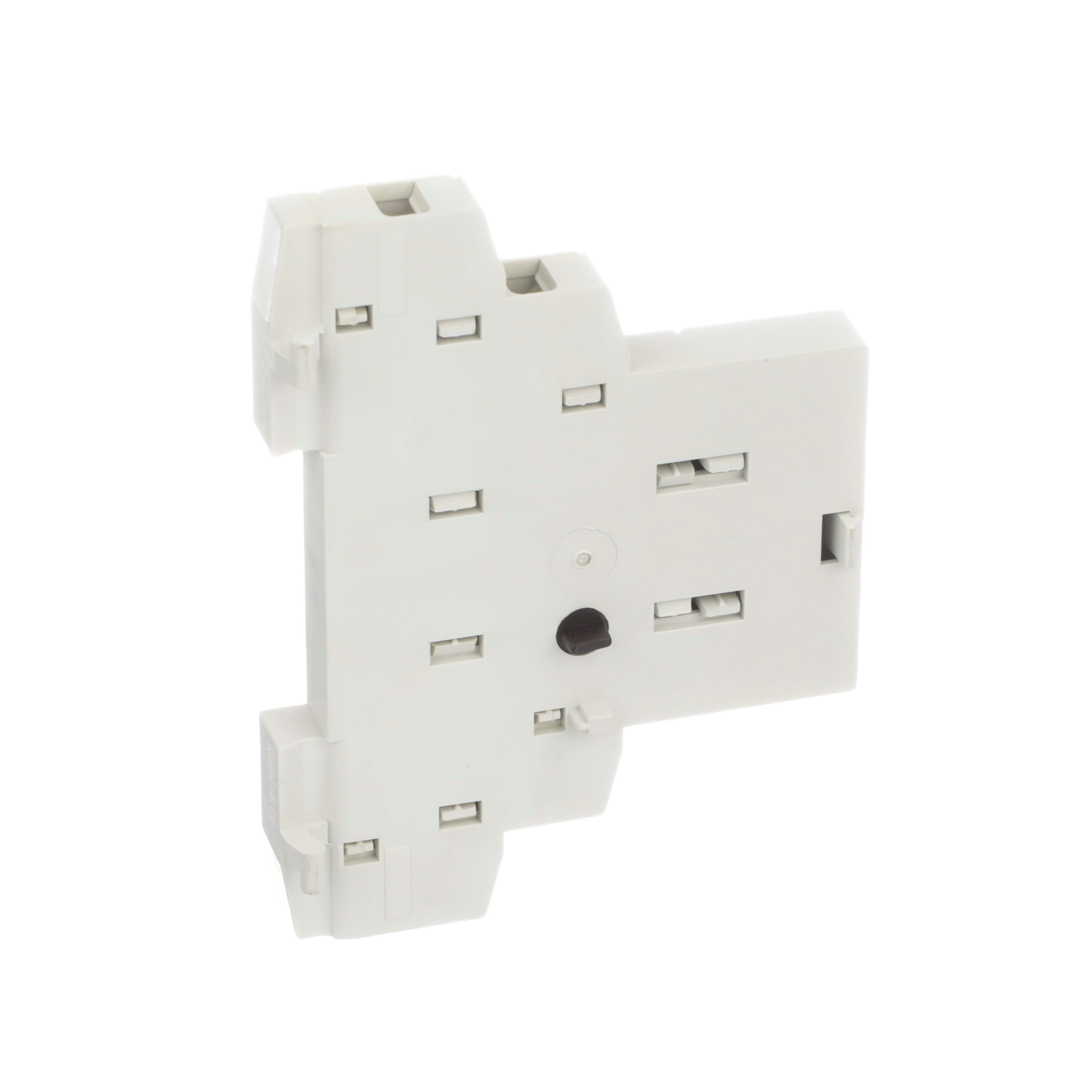 EATON CORPORATION XTPAXSA11