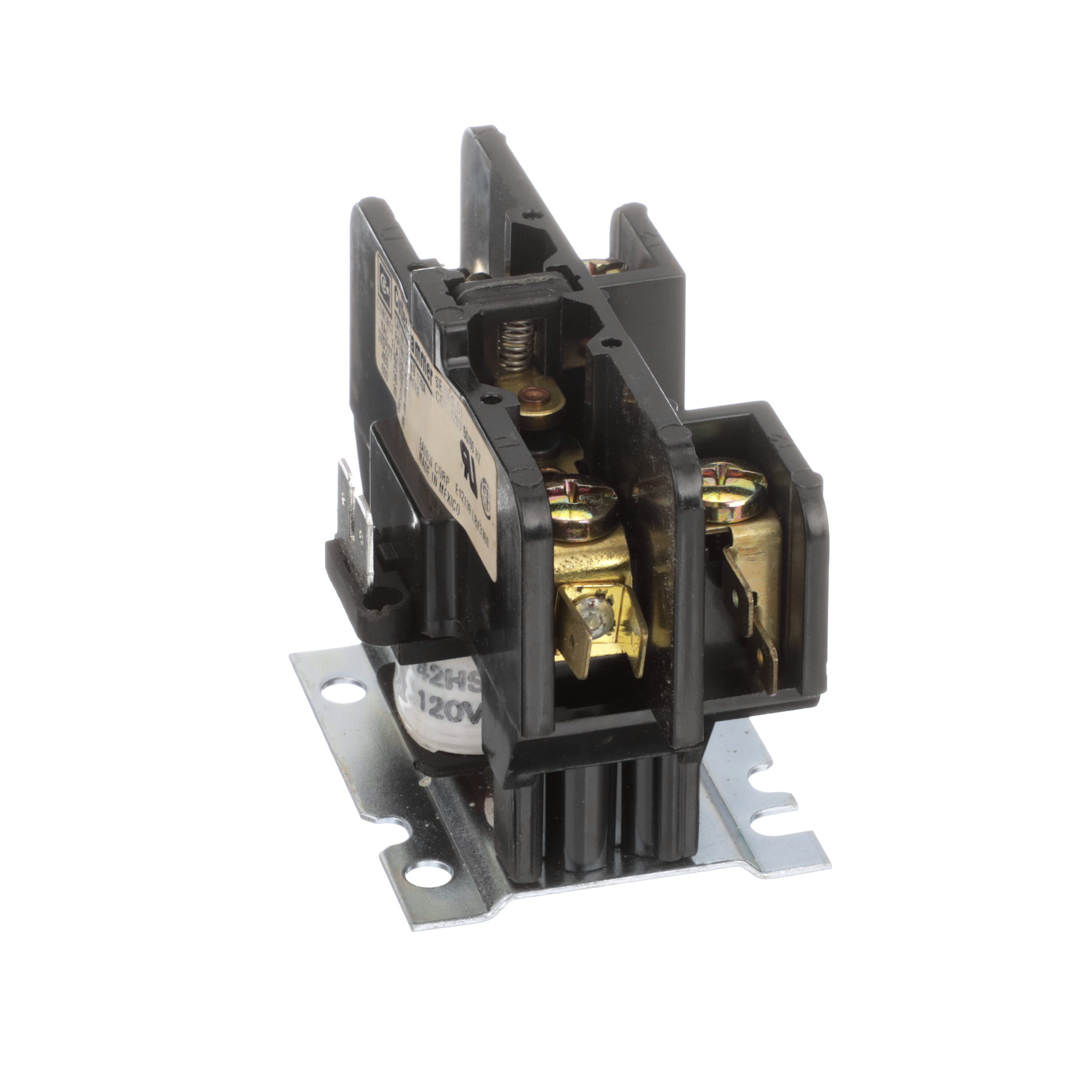 EATON CORPORATION C25CNB130A