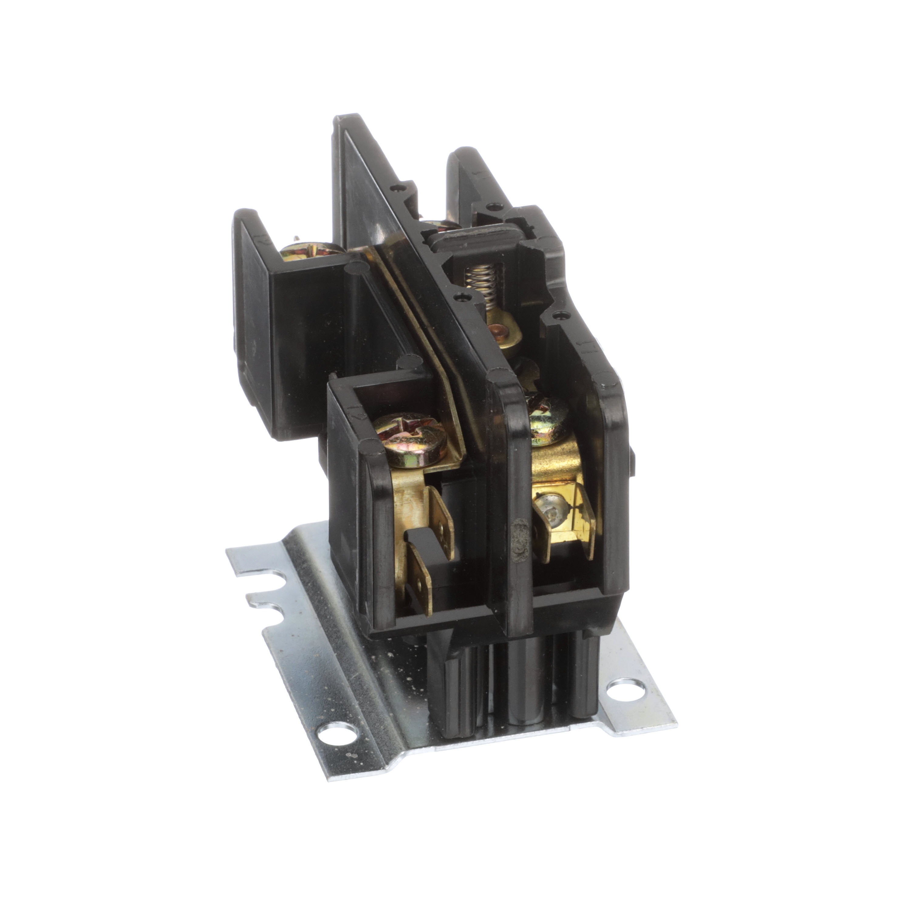 EATON CORPORATION C25CNB130A