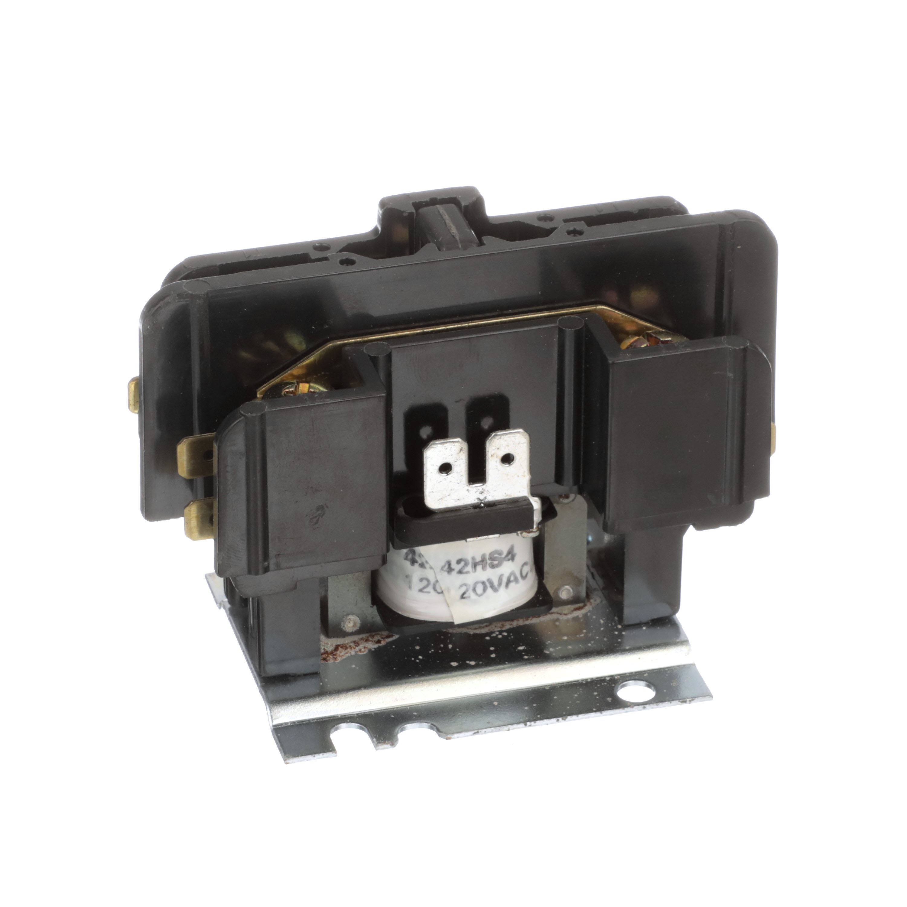 EATON CORPORATION C25CNB130A