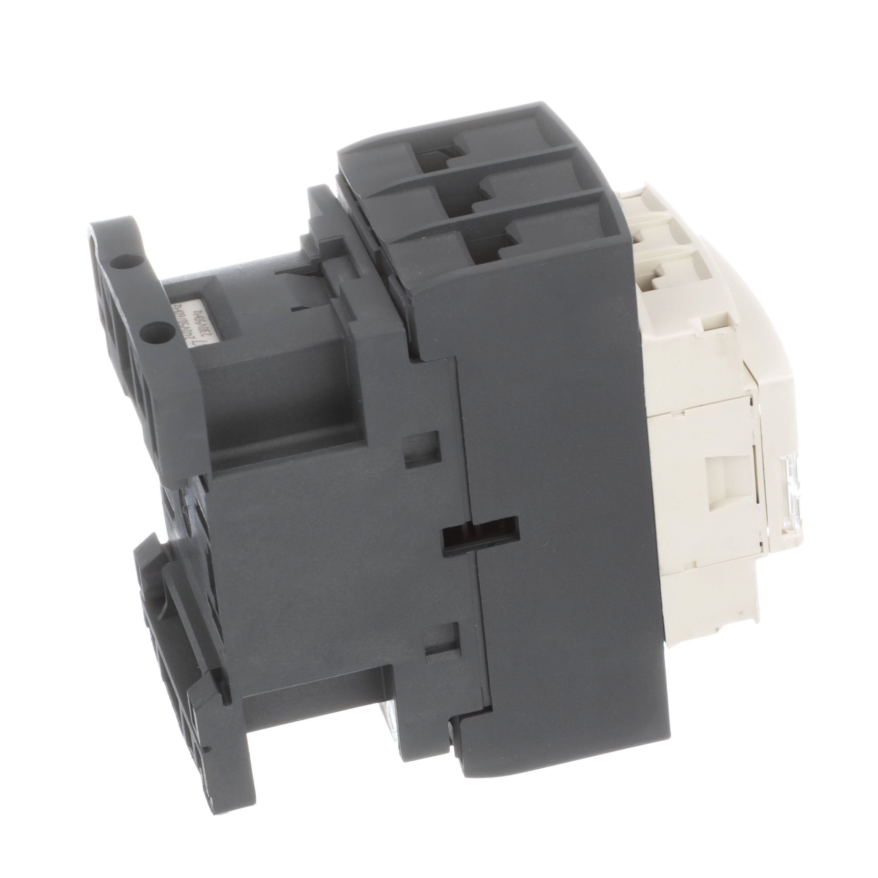SCHNEIDER ELECTRIC LC1D32U7