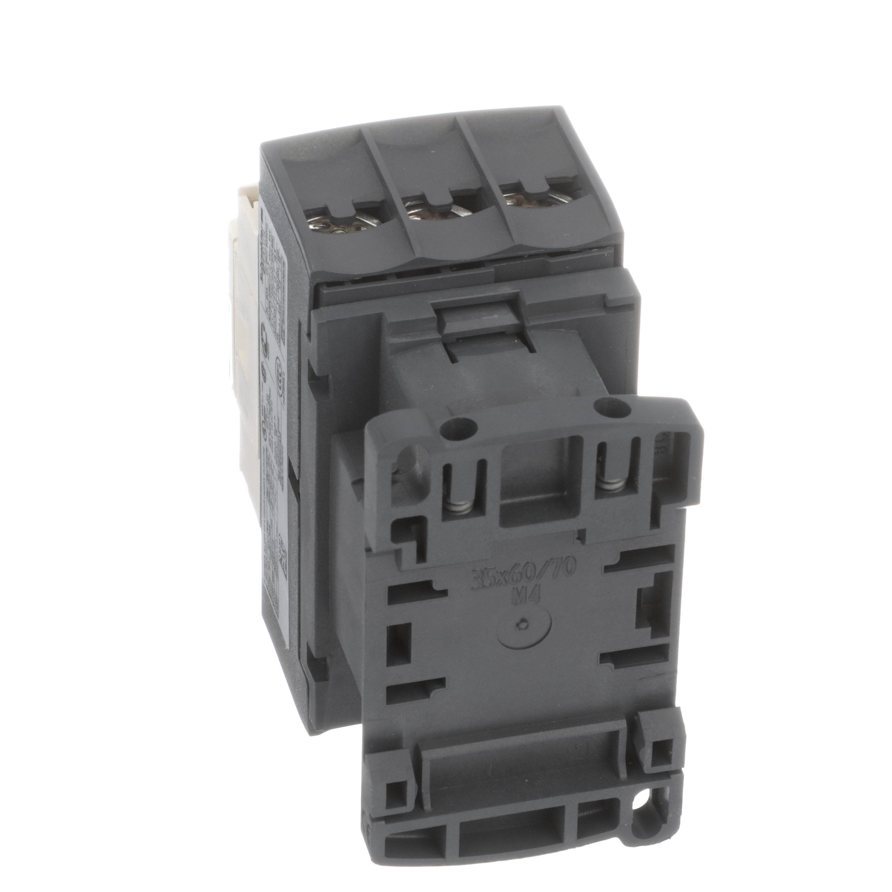 SCHNEIDER ELECTRIC LC1D32U7