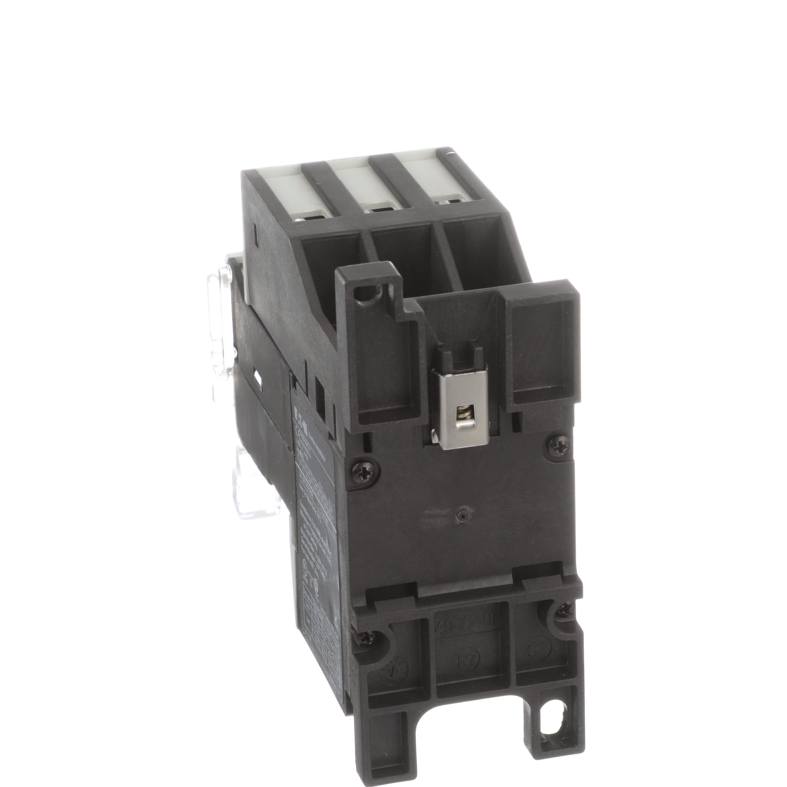 EATON CORPORATION C440A1A005SAX