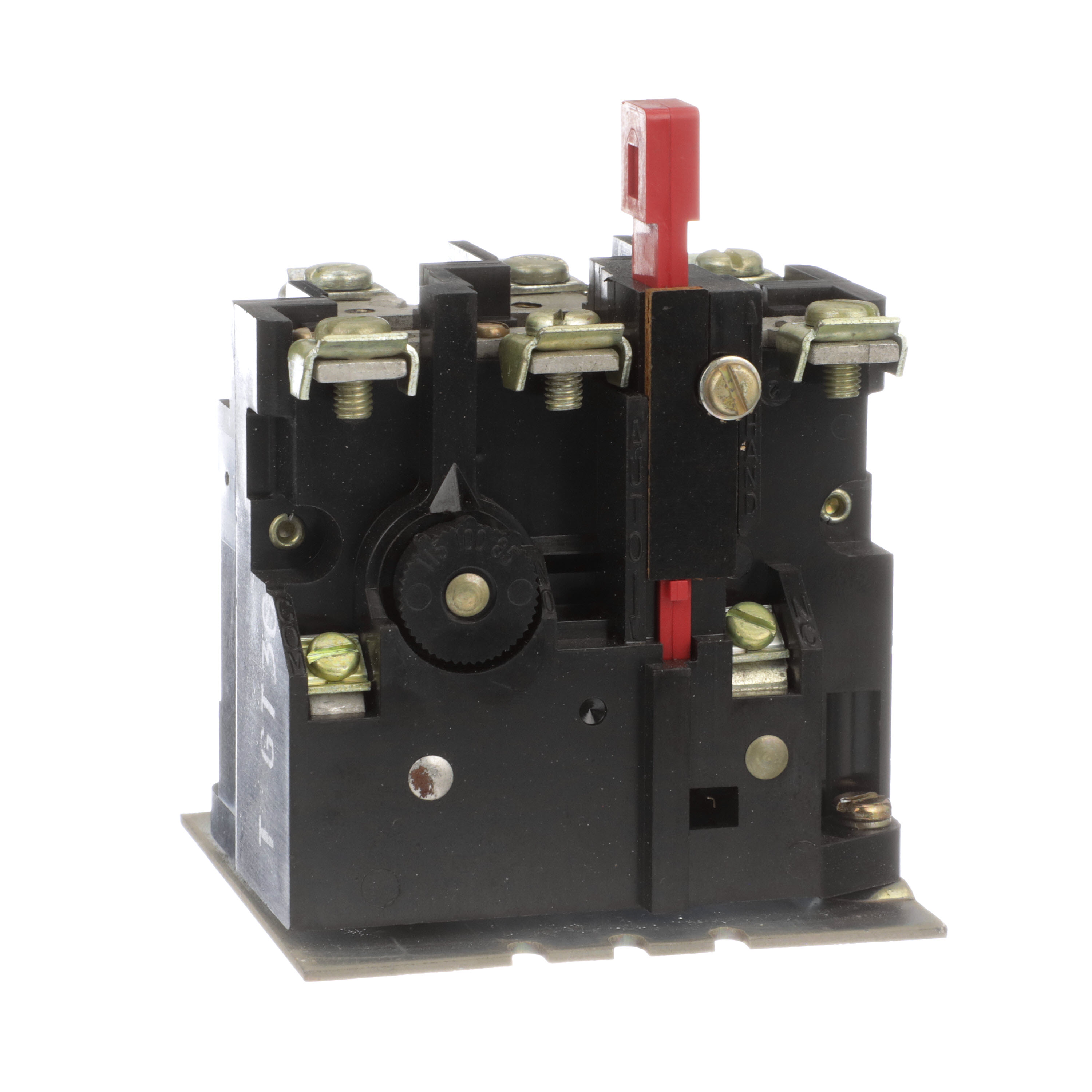 EATON CORPORATION AN13P