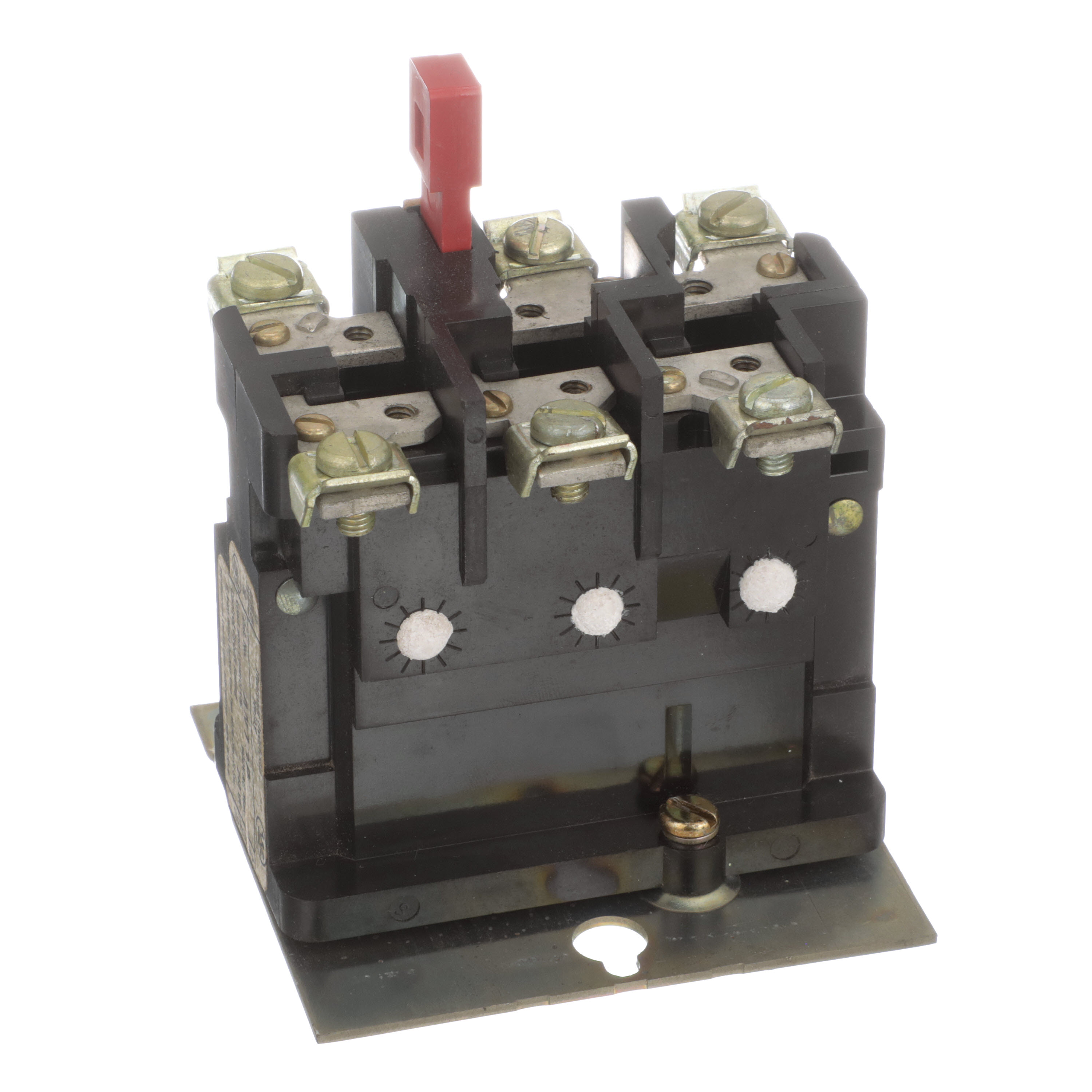 EATON CORPORATION AN13P