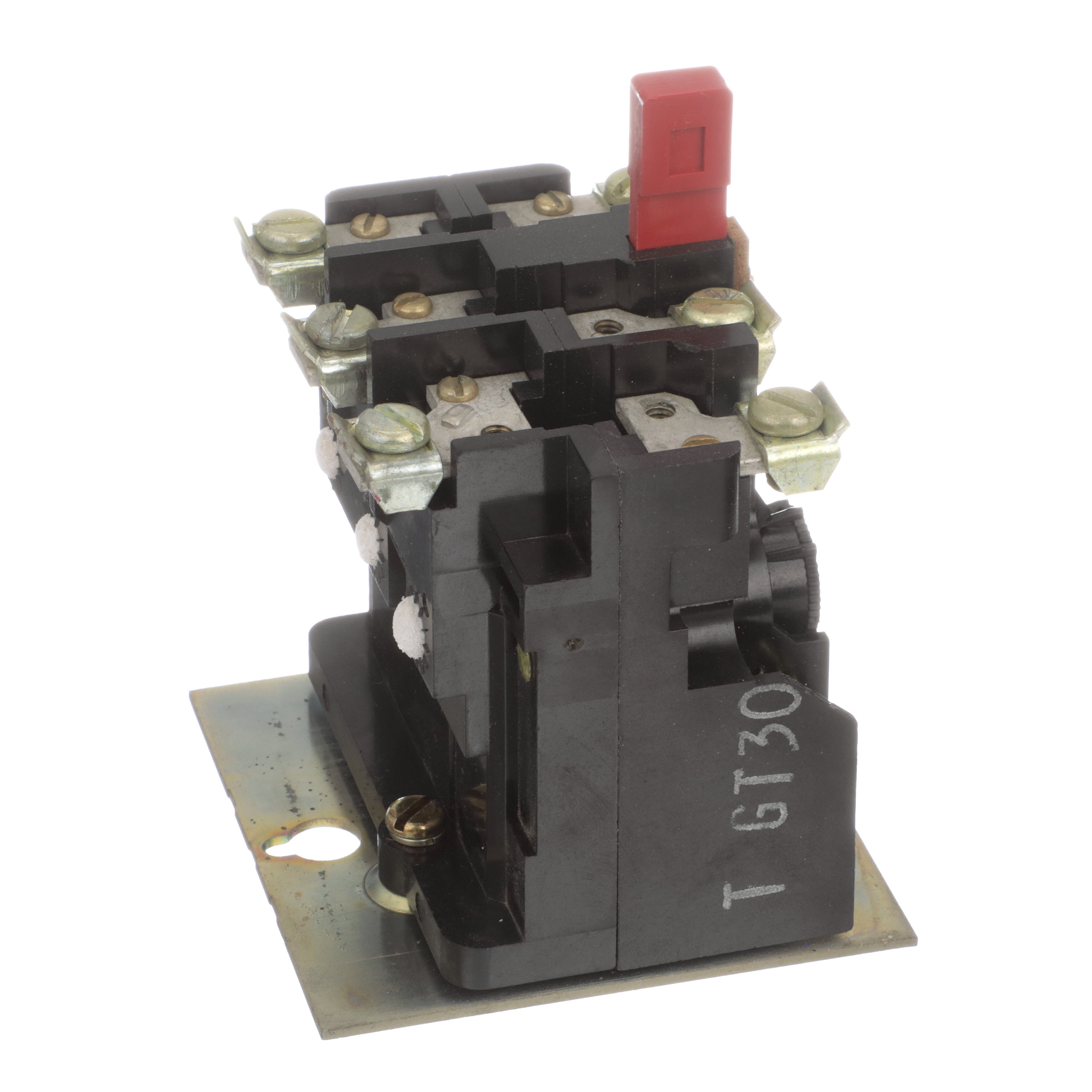 EATON CORPORATION AN13P