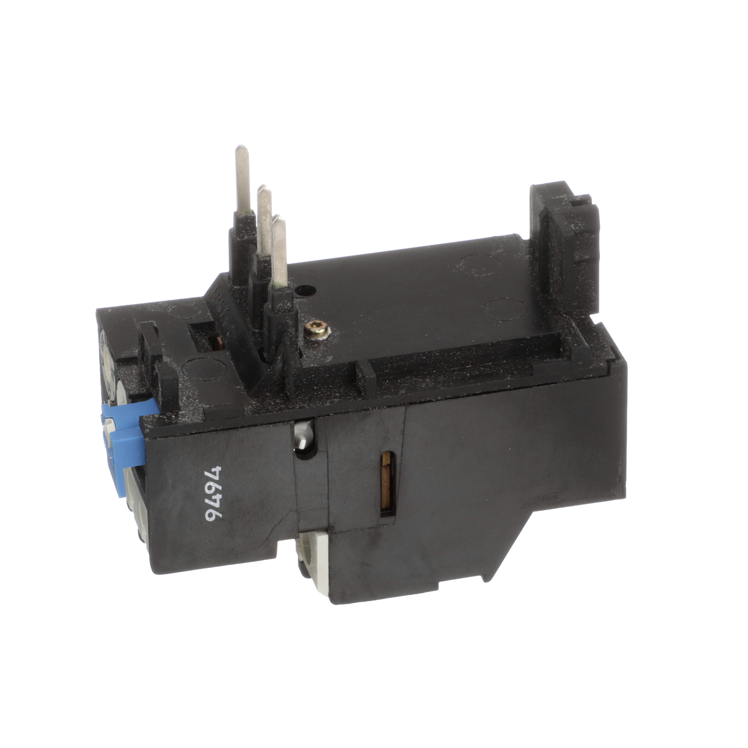 EATON CORPORATION C316FNA3D