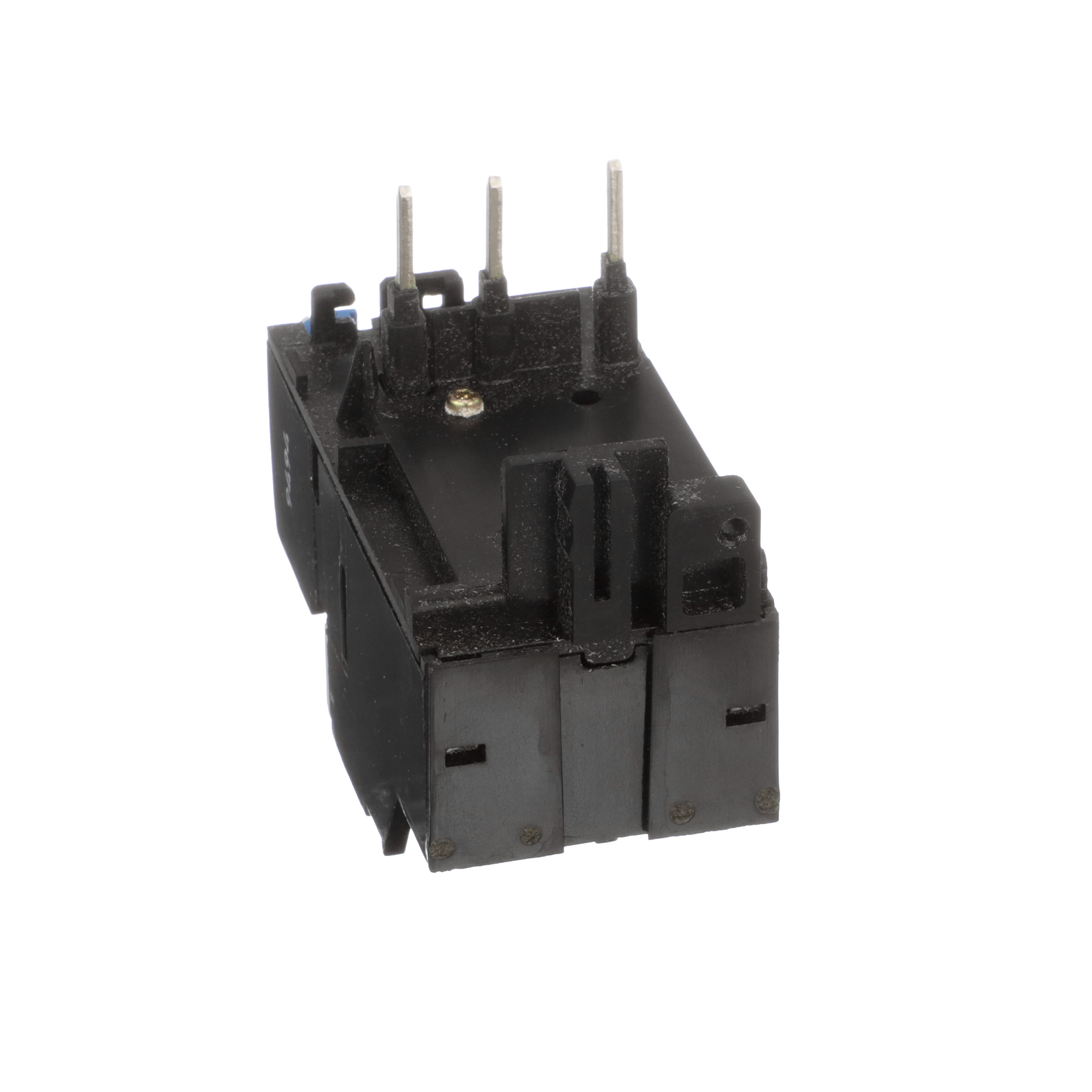 EATON CORPORATION C316FNA3D