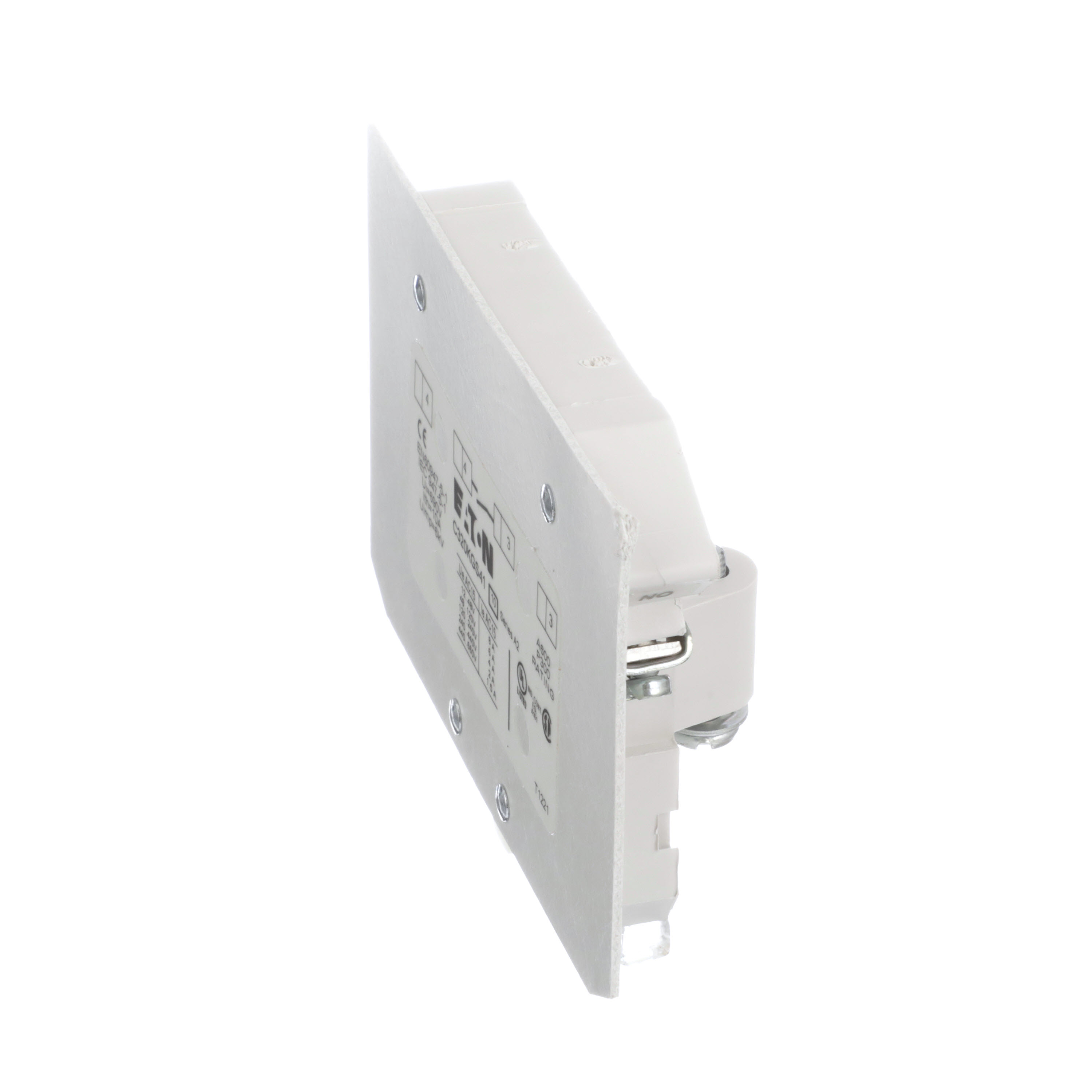 EATON CORPORATION C320KGS41