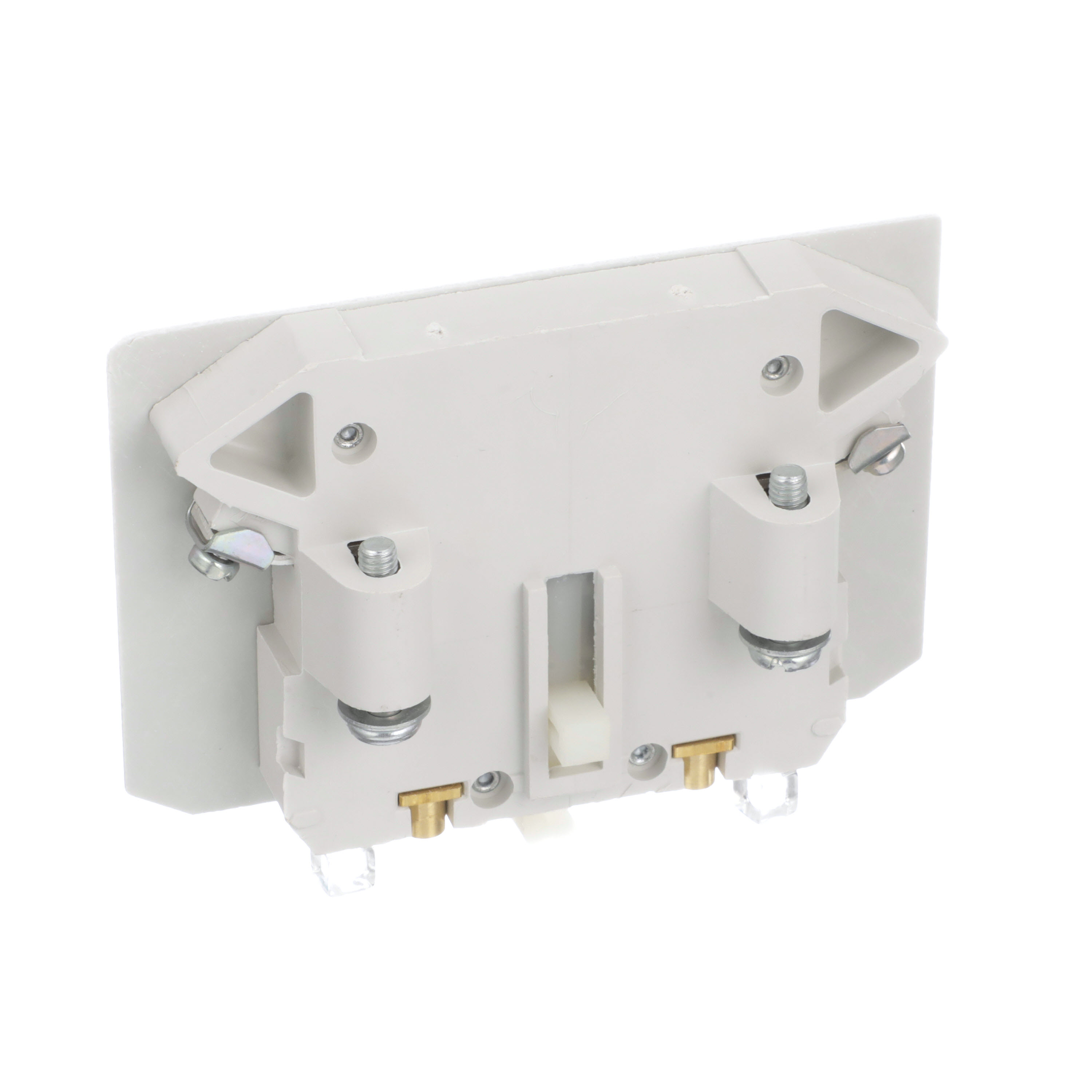 EATON CORPORATION C320KGS41