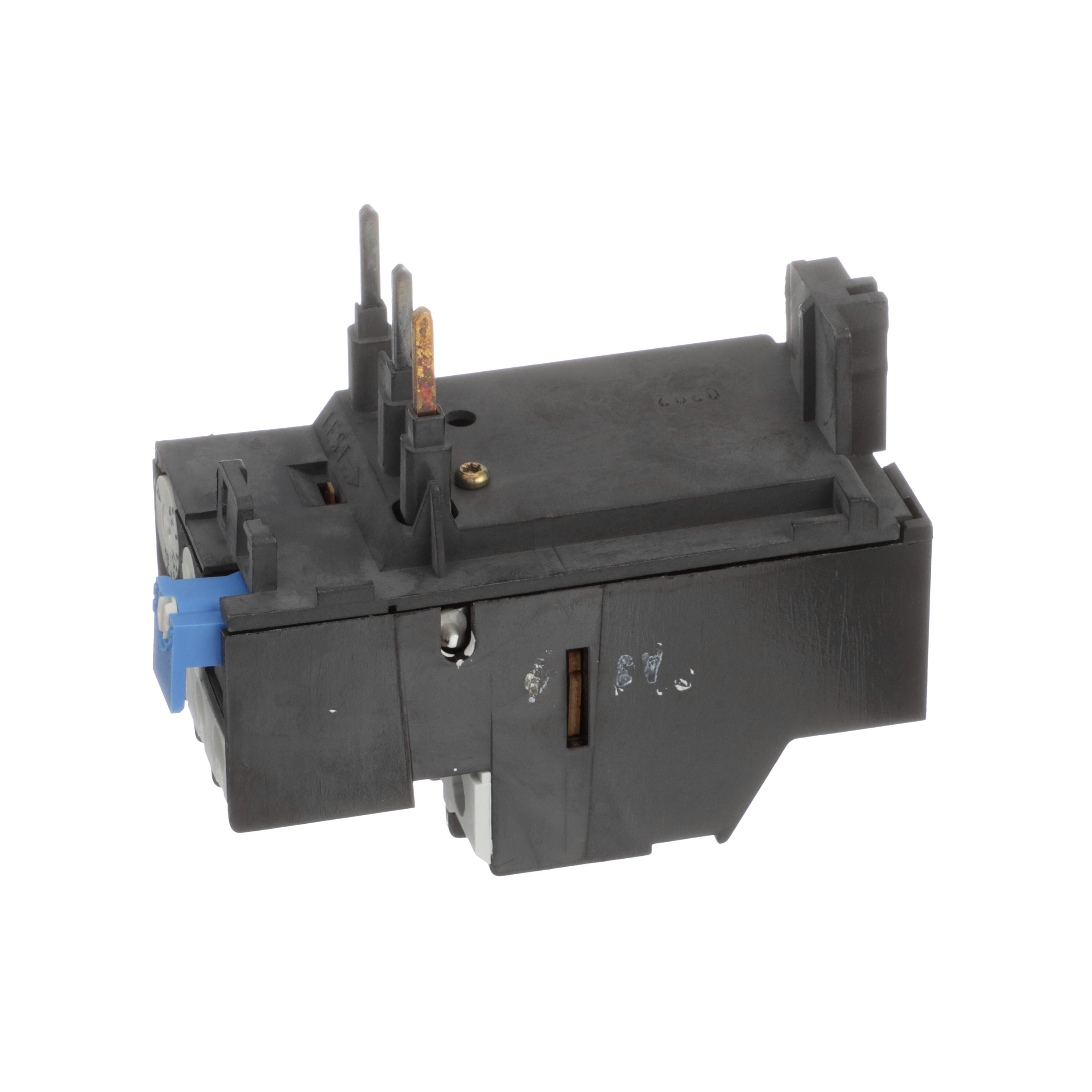 EATON CORPORATION C316FNA3S