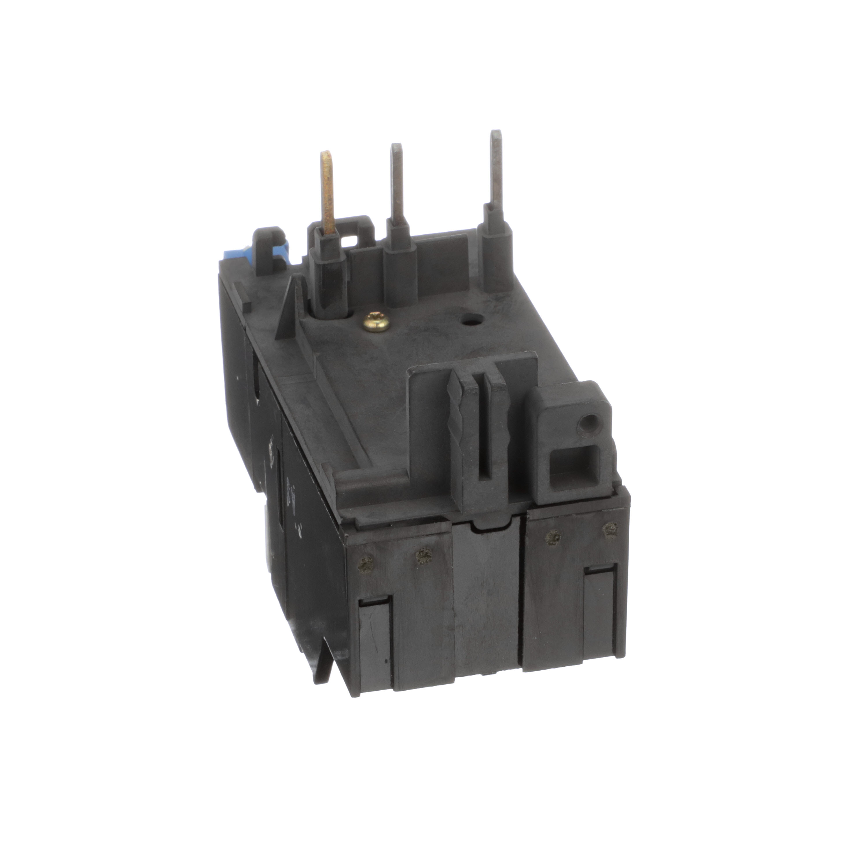 EATON CORPORATION C316FNA3S