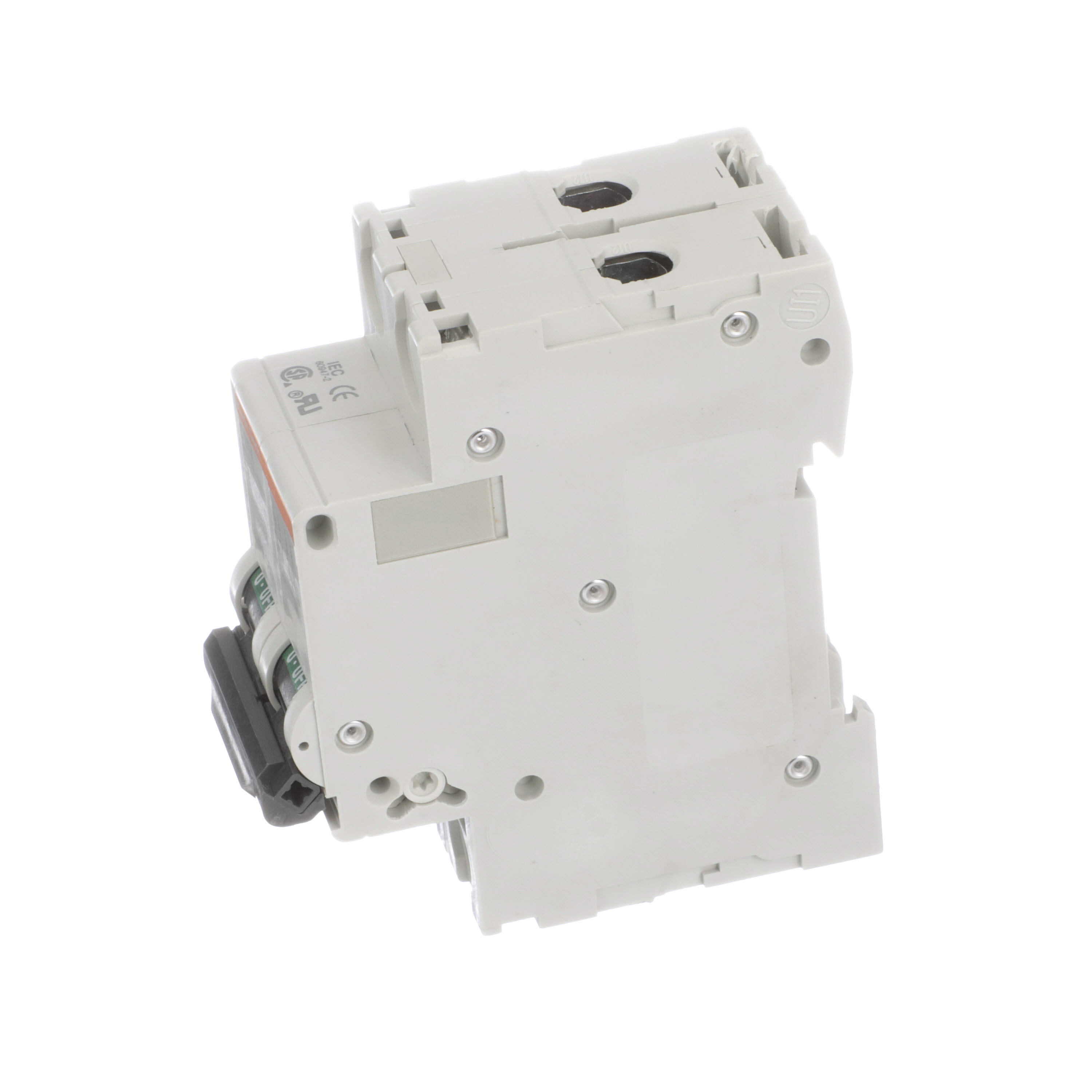 SCHNEIDER ELECTRIC MG24452