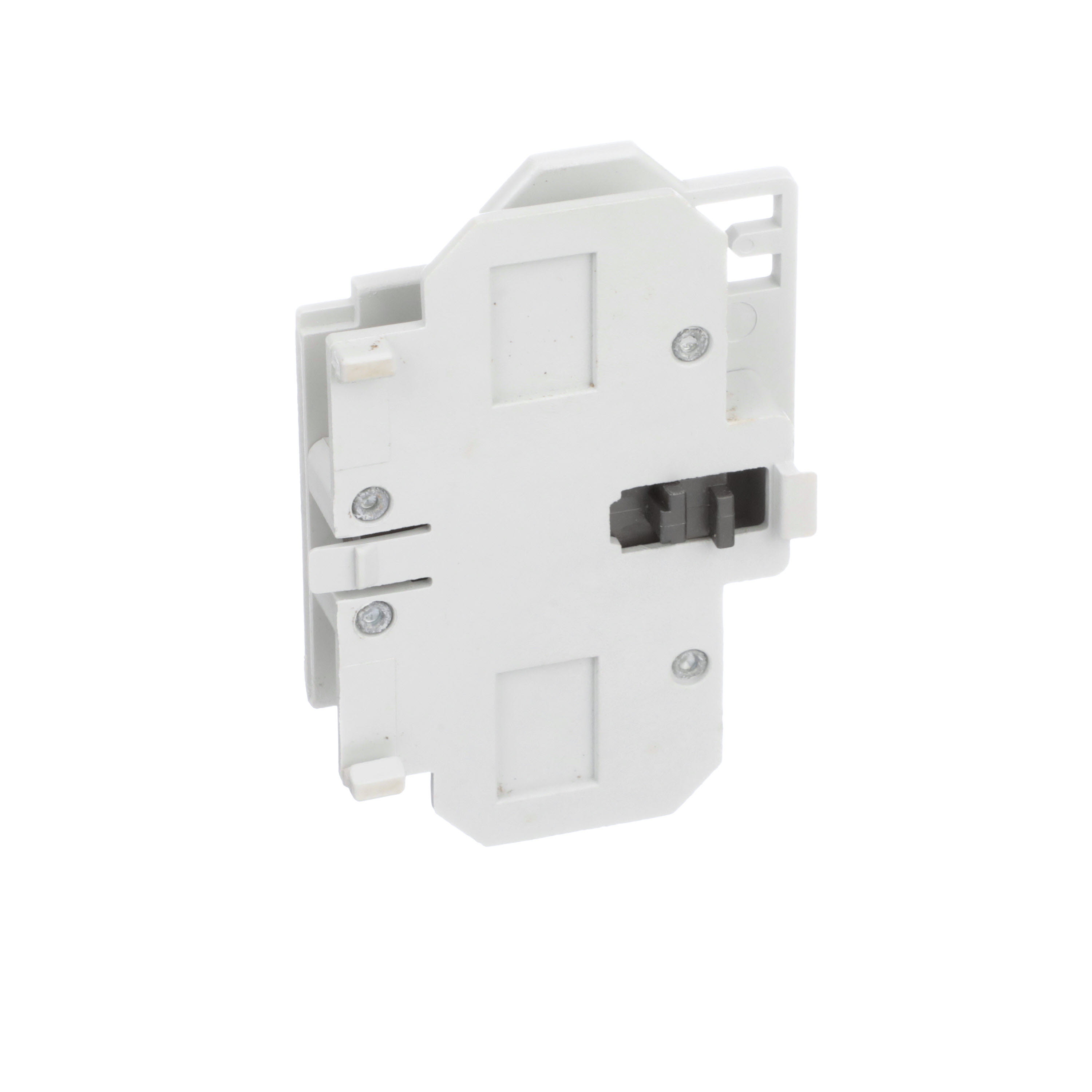 EATON CORPORATION C320KG1