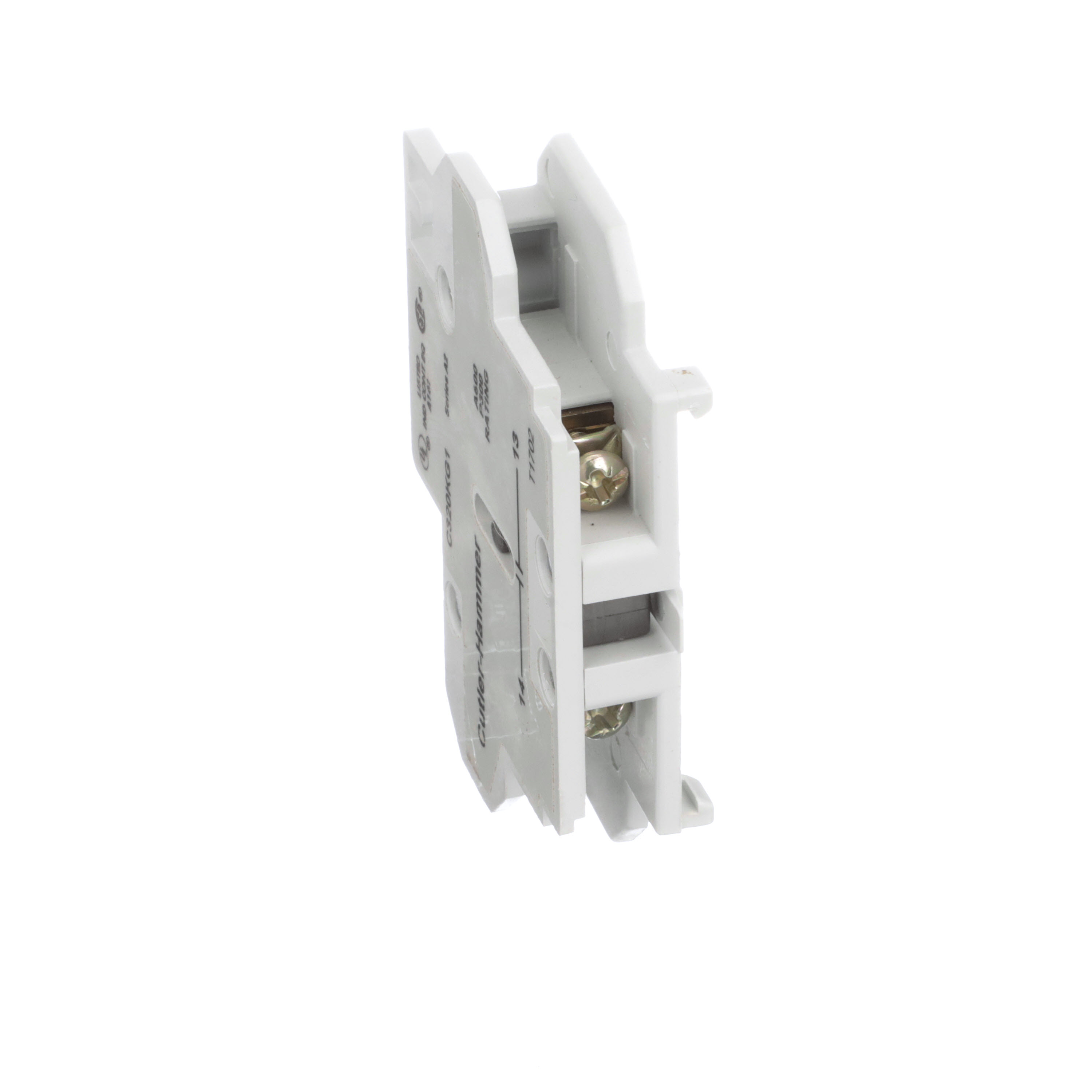EATON CORPORATION C320KG1