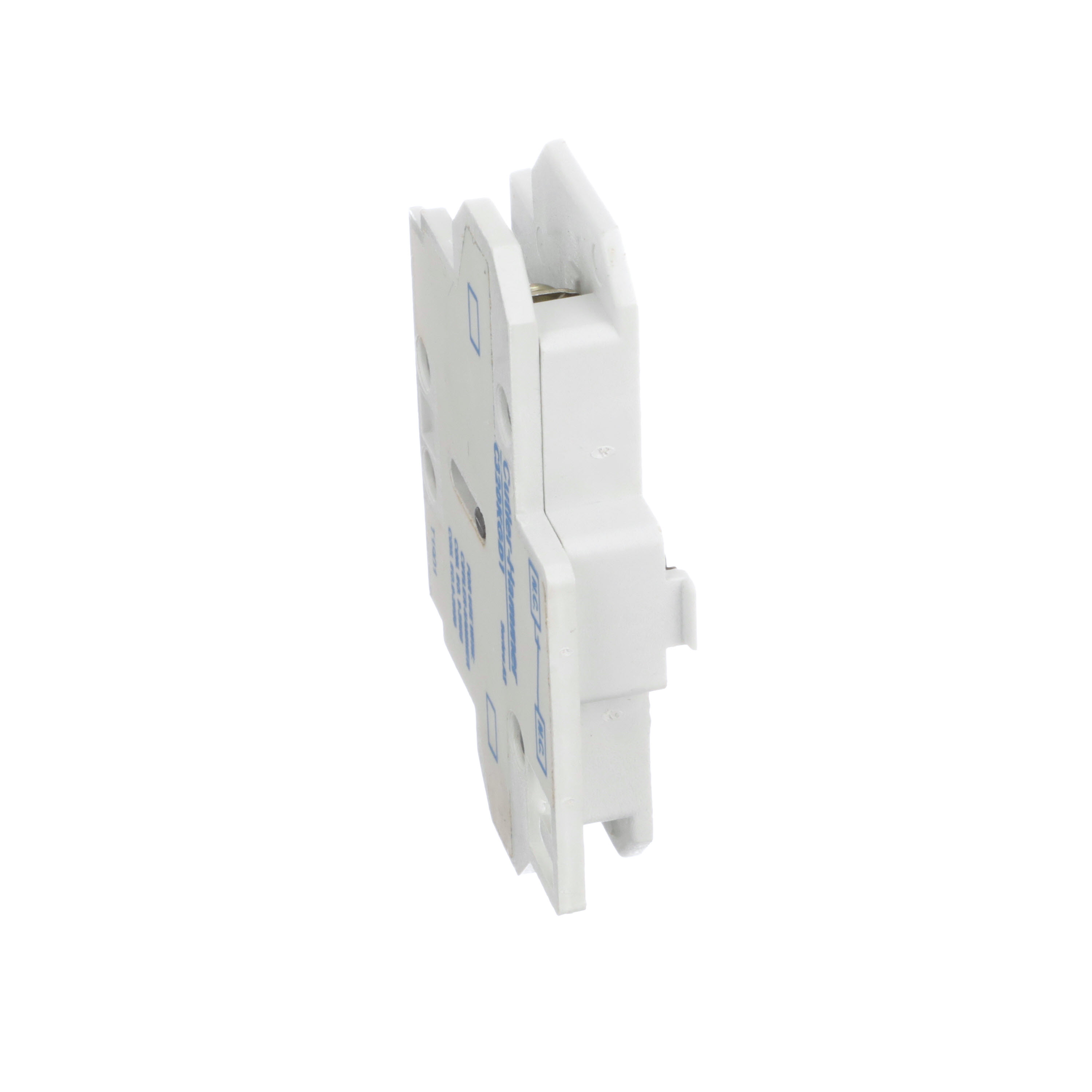 EATON CORPORATION C320KGD1