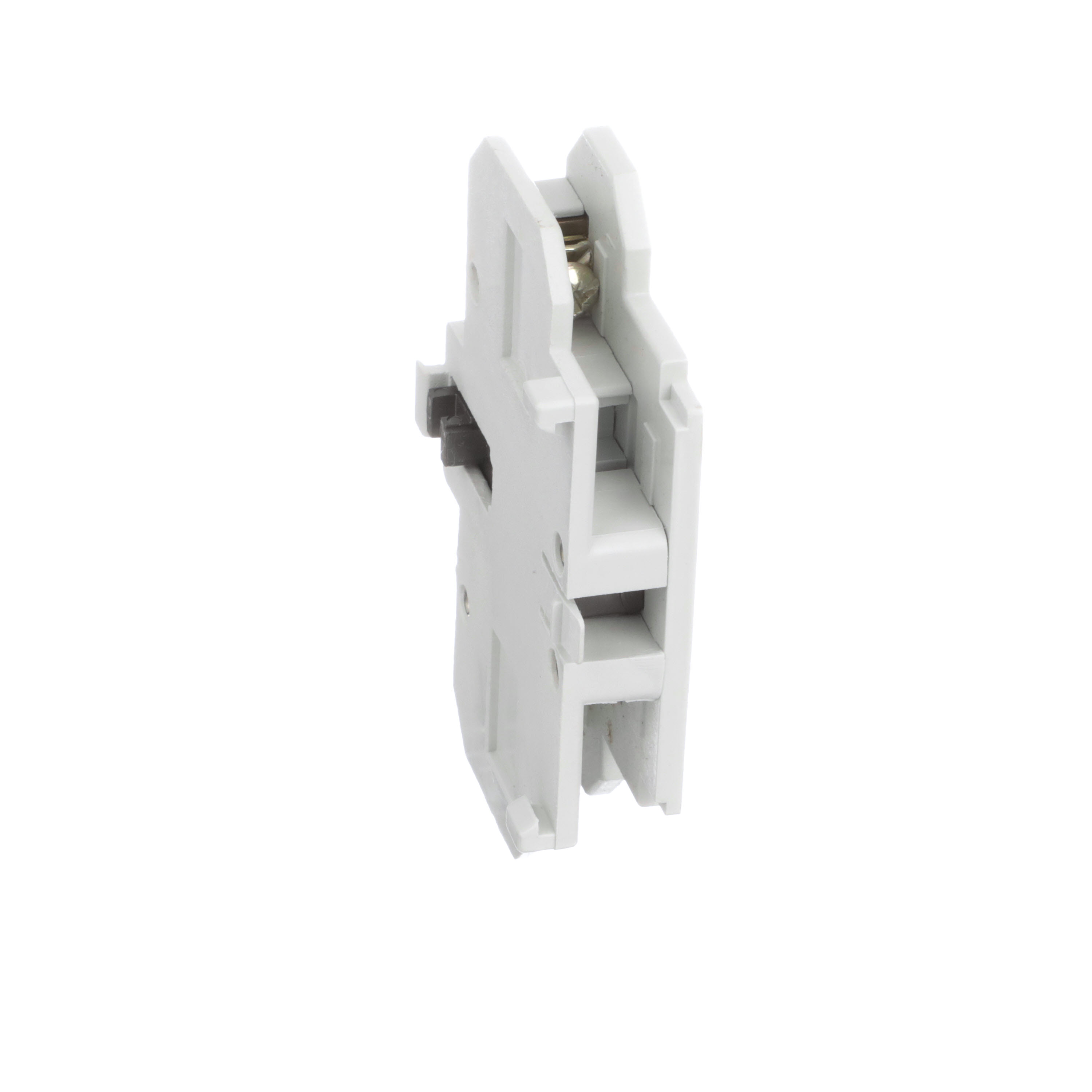 EATON CORPORATION C320KGD1
