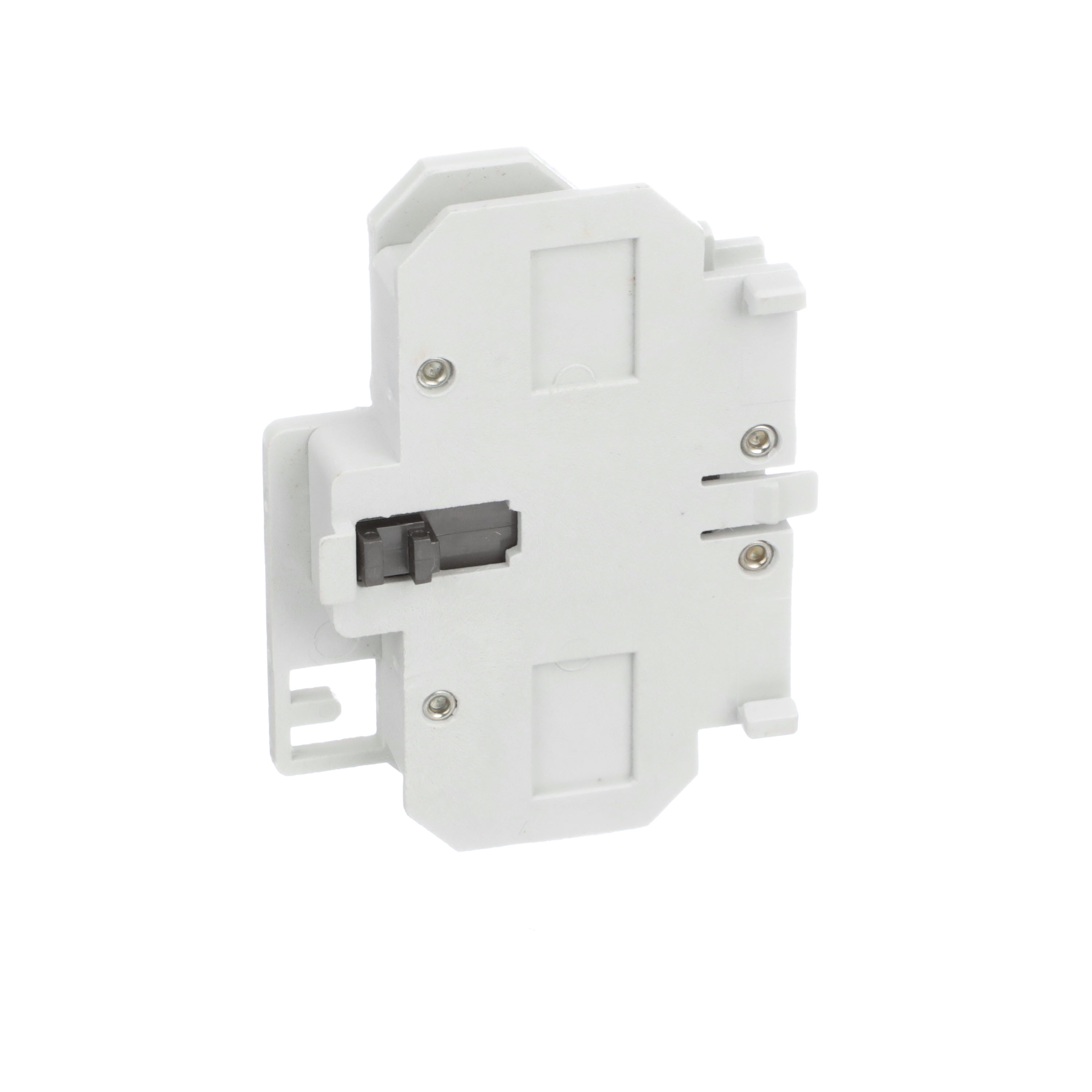 EATON CORPORATION C320KGD1