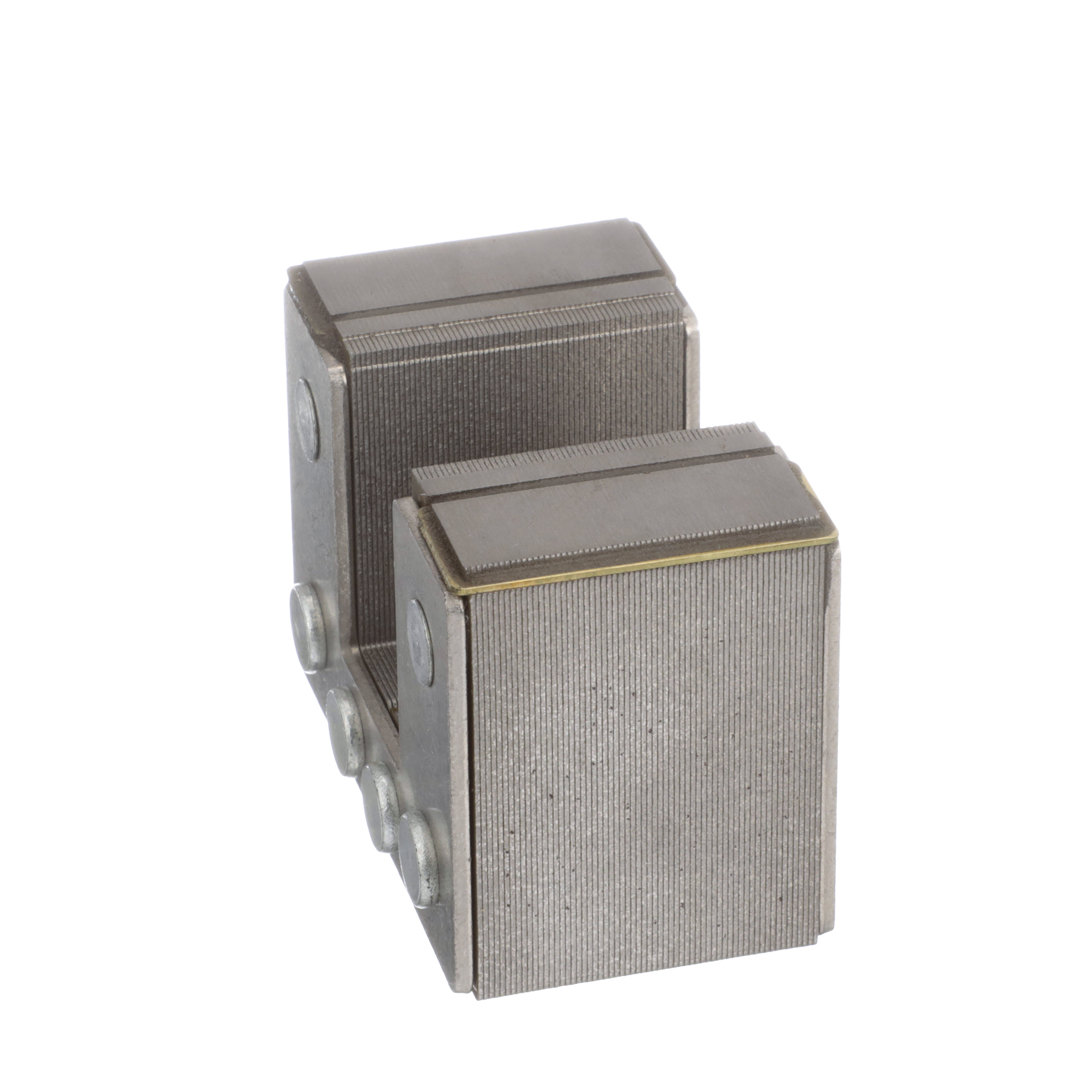 EATON CORPORATION 48-1030-2
