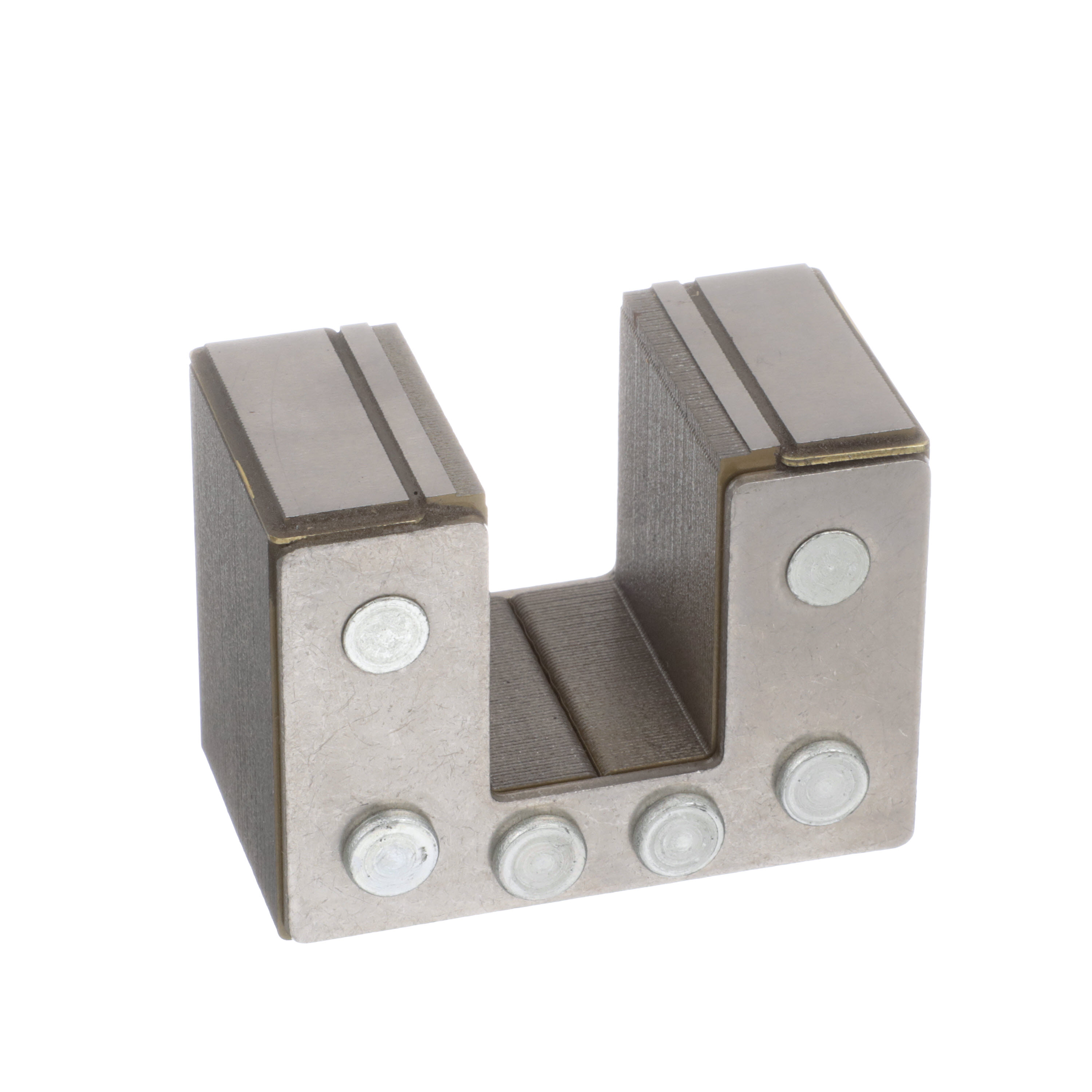 EATON CORPORATION 48-1030-2