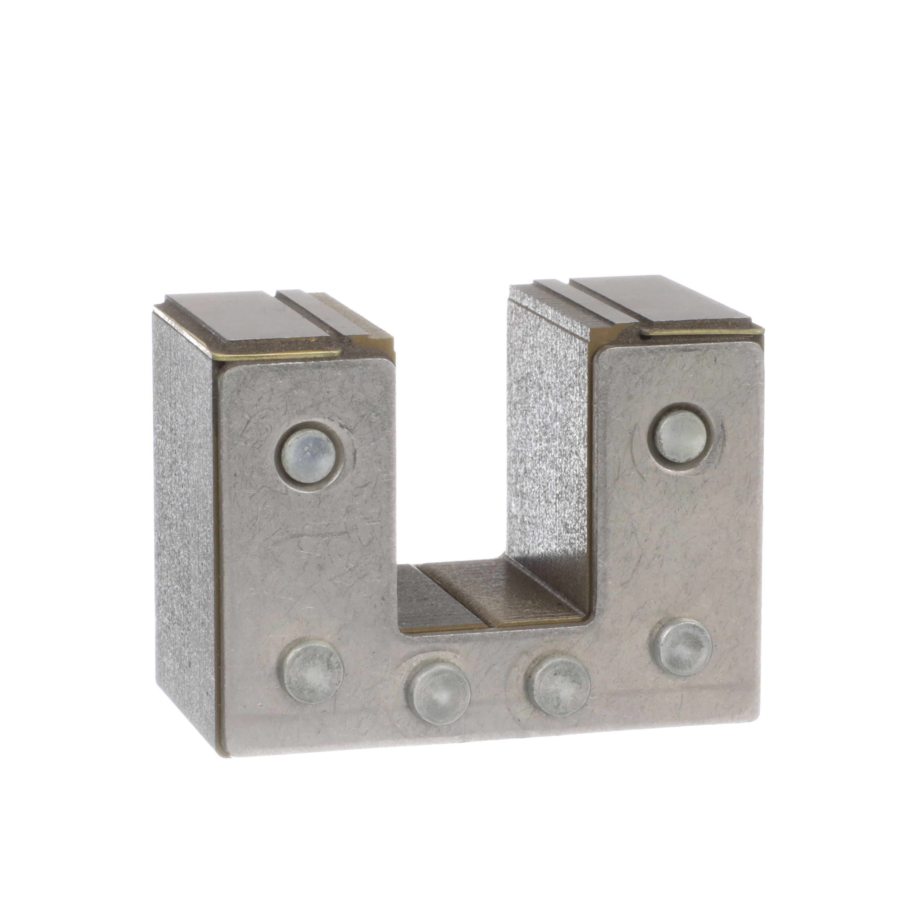 EATON CORPORATION 48-1030-2