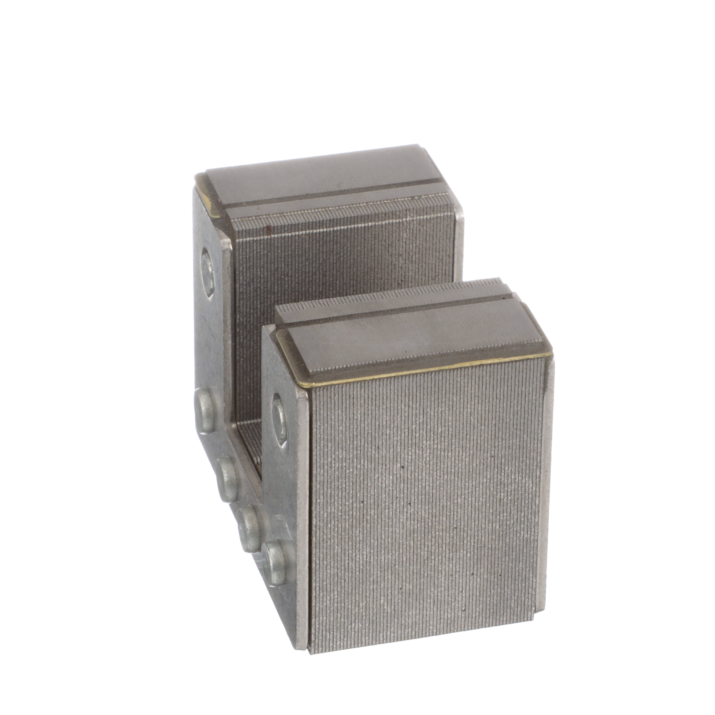 EATON CORPORATION 48-1030-2