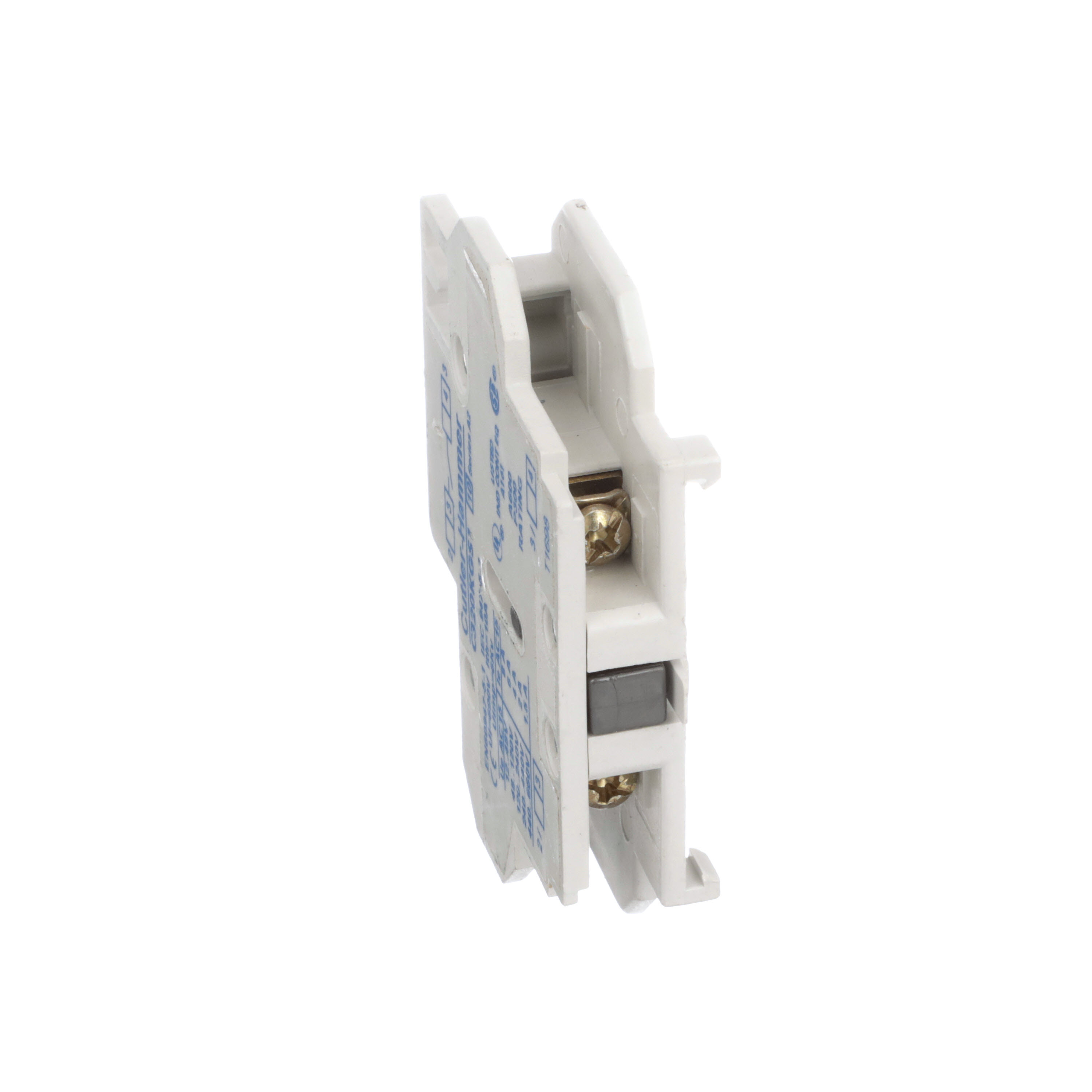 EATON CORPORATION C320KGS1