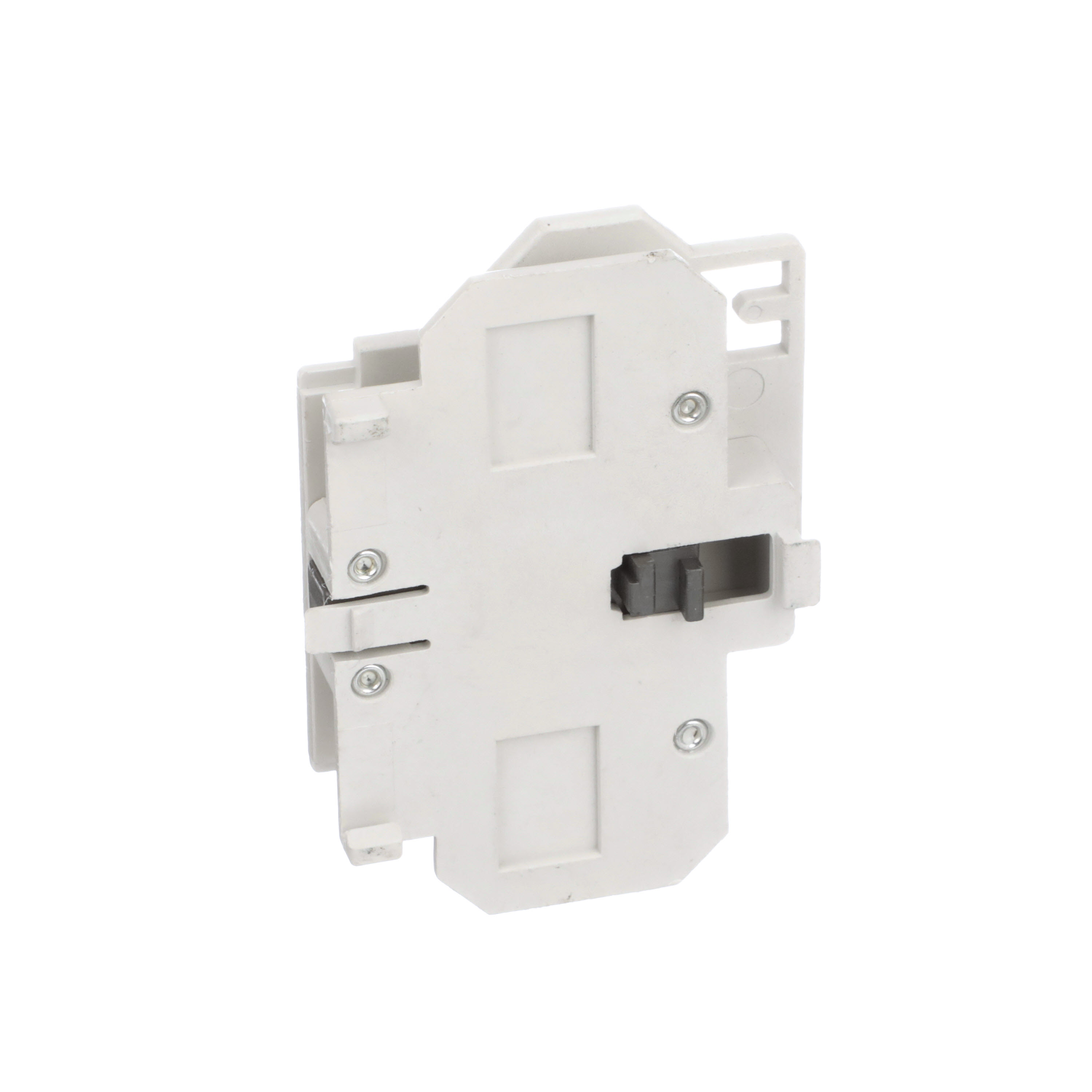 EATON CORPORATION C320KGS1