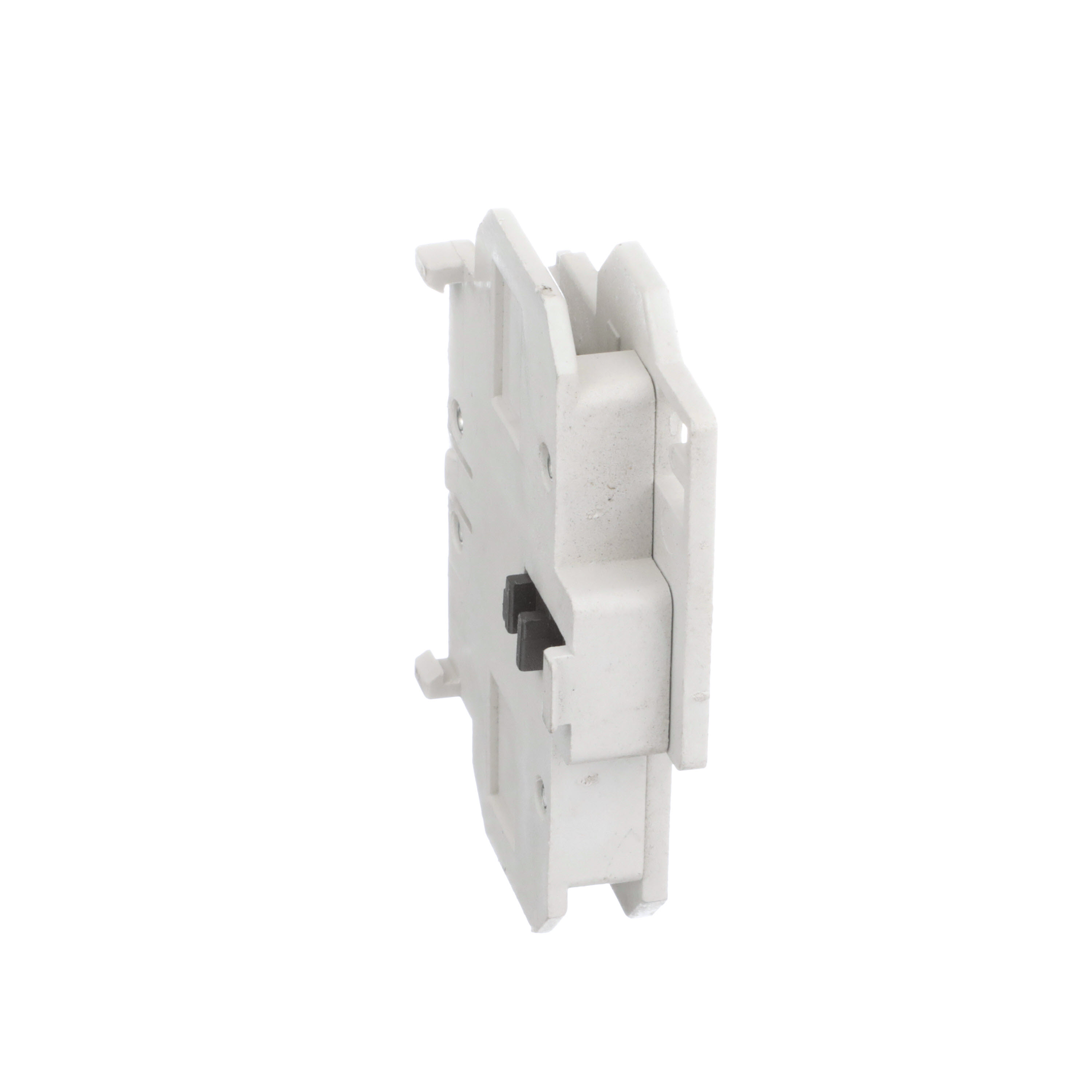 EATON CORPORATION C320KGS1